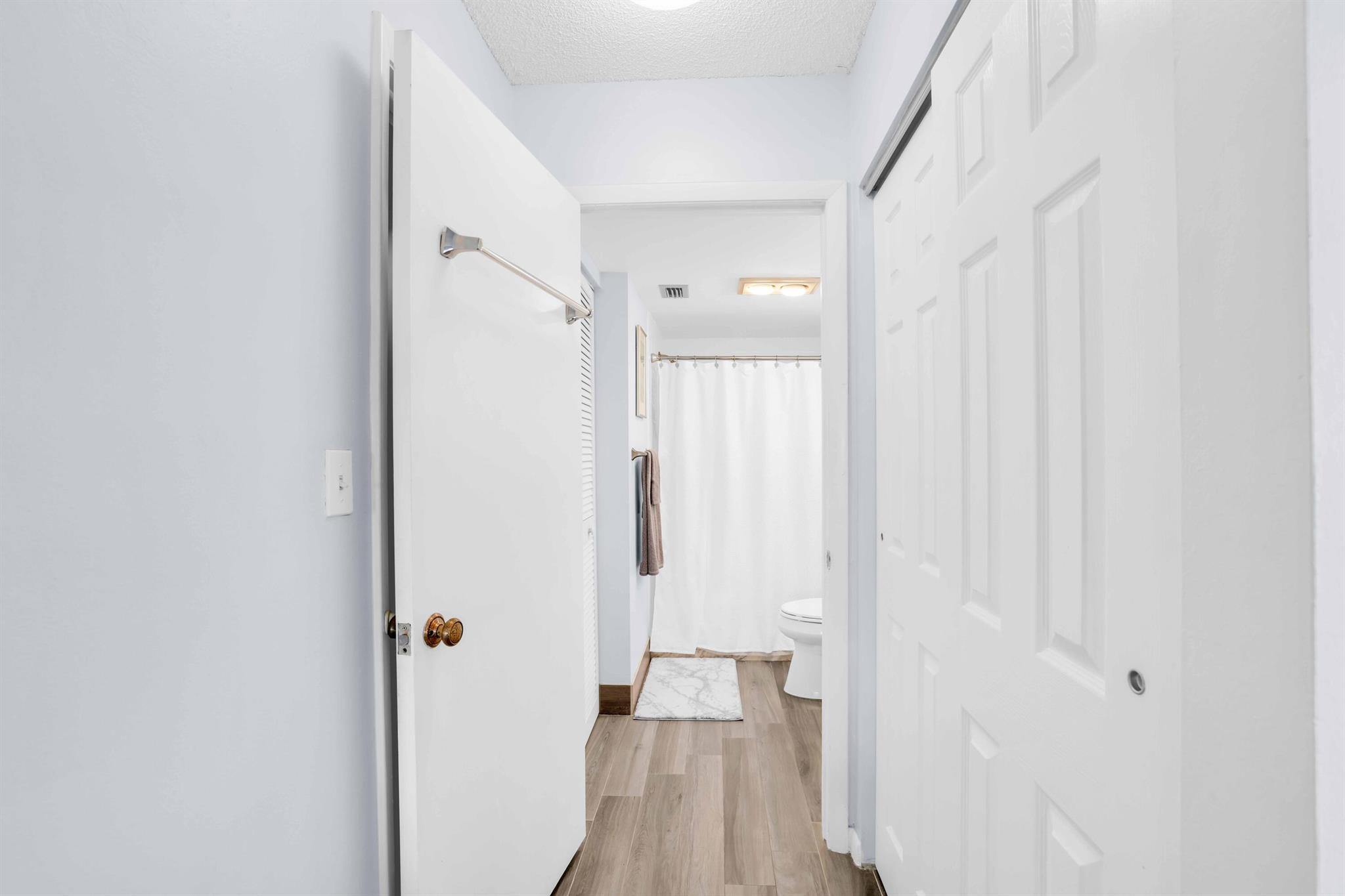 5850 Sugar Palm Court Unit: A