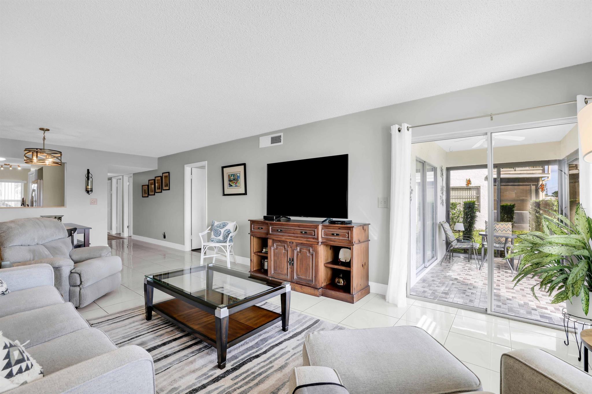 5850 Sugar Palm Court Unit: A