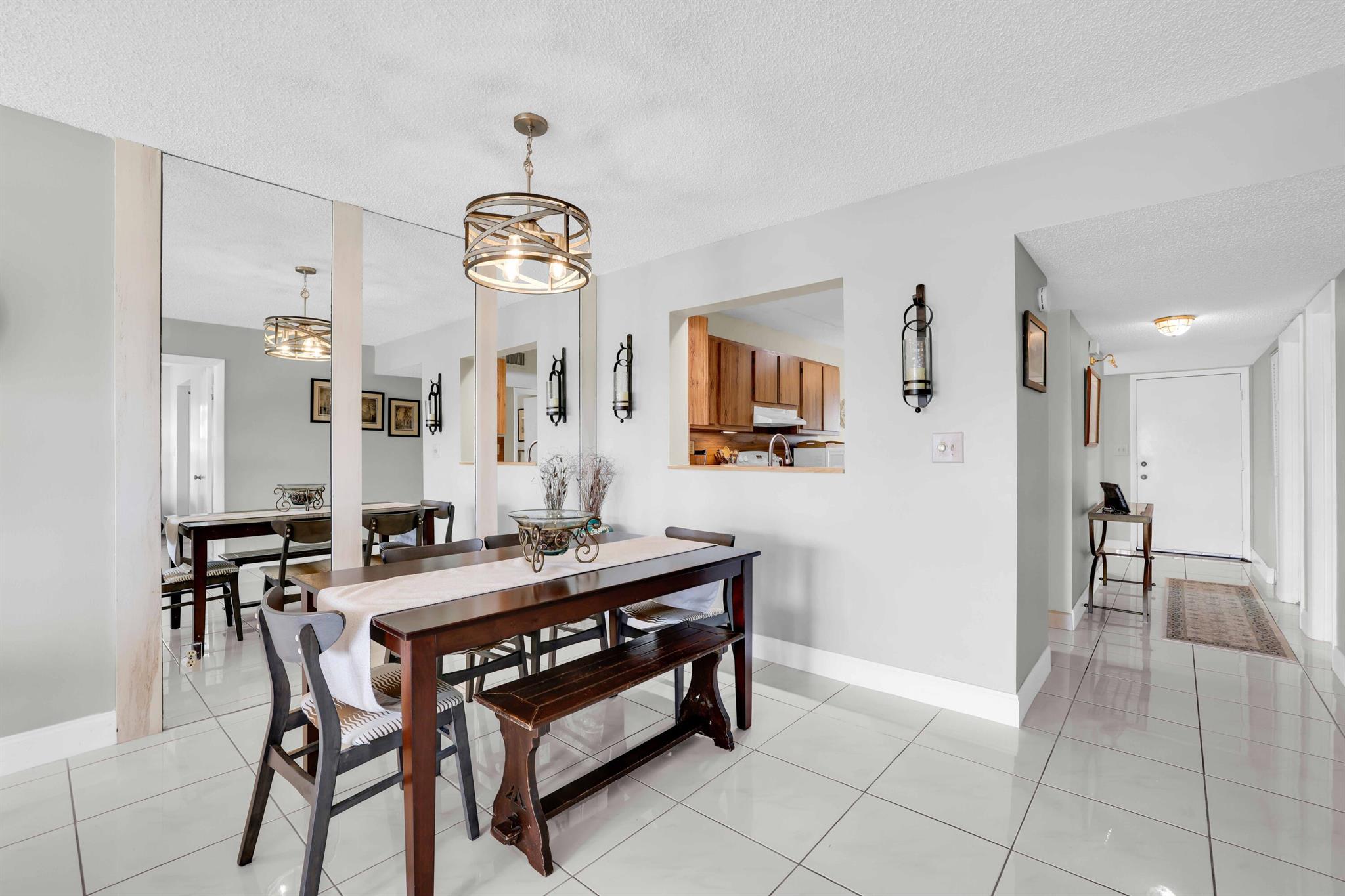 5850 Sugar Palm Court Unit: A