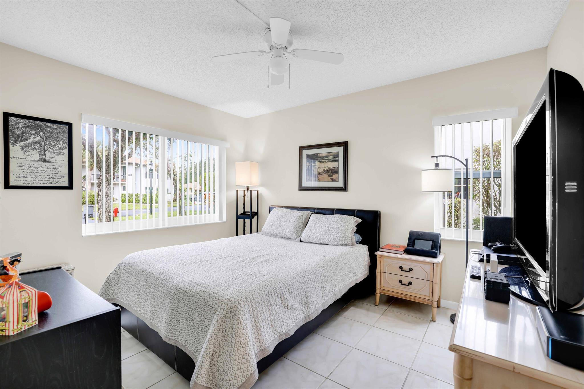 5850 Sugar Palm Court Unit: A