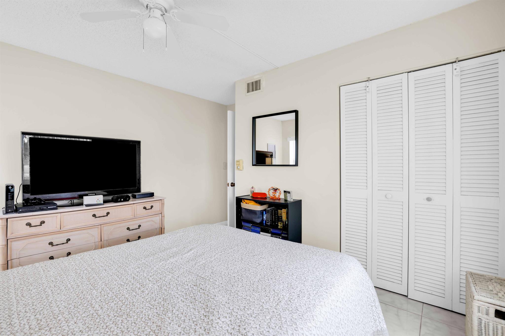 5850 Sugar Palm Court Unit: A