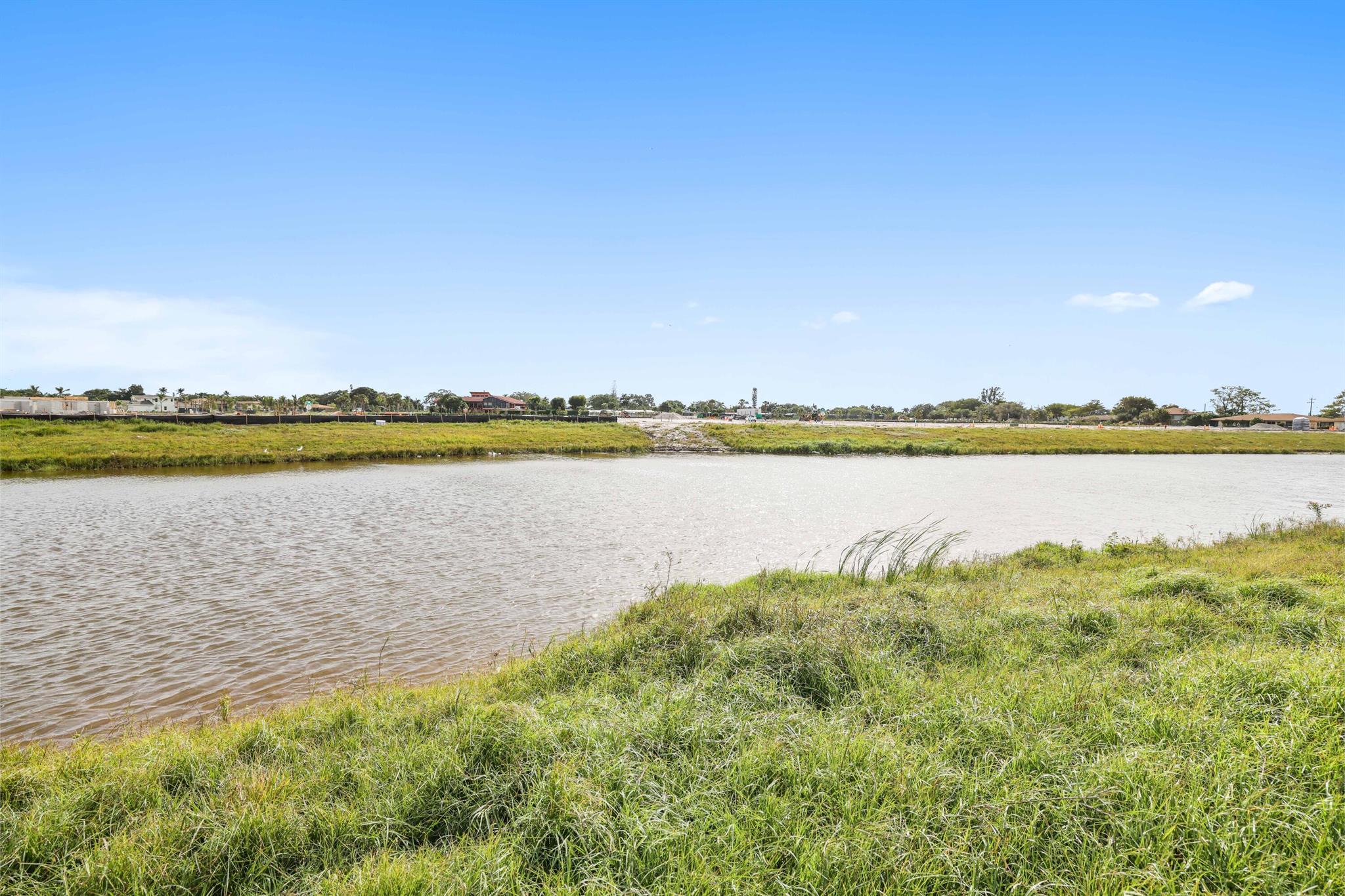 5850 Sugar Palm Court Unit: A