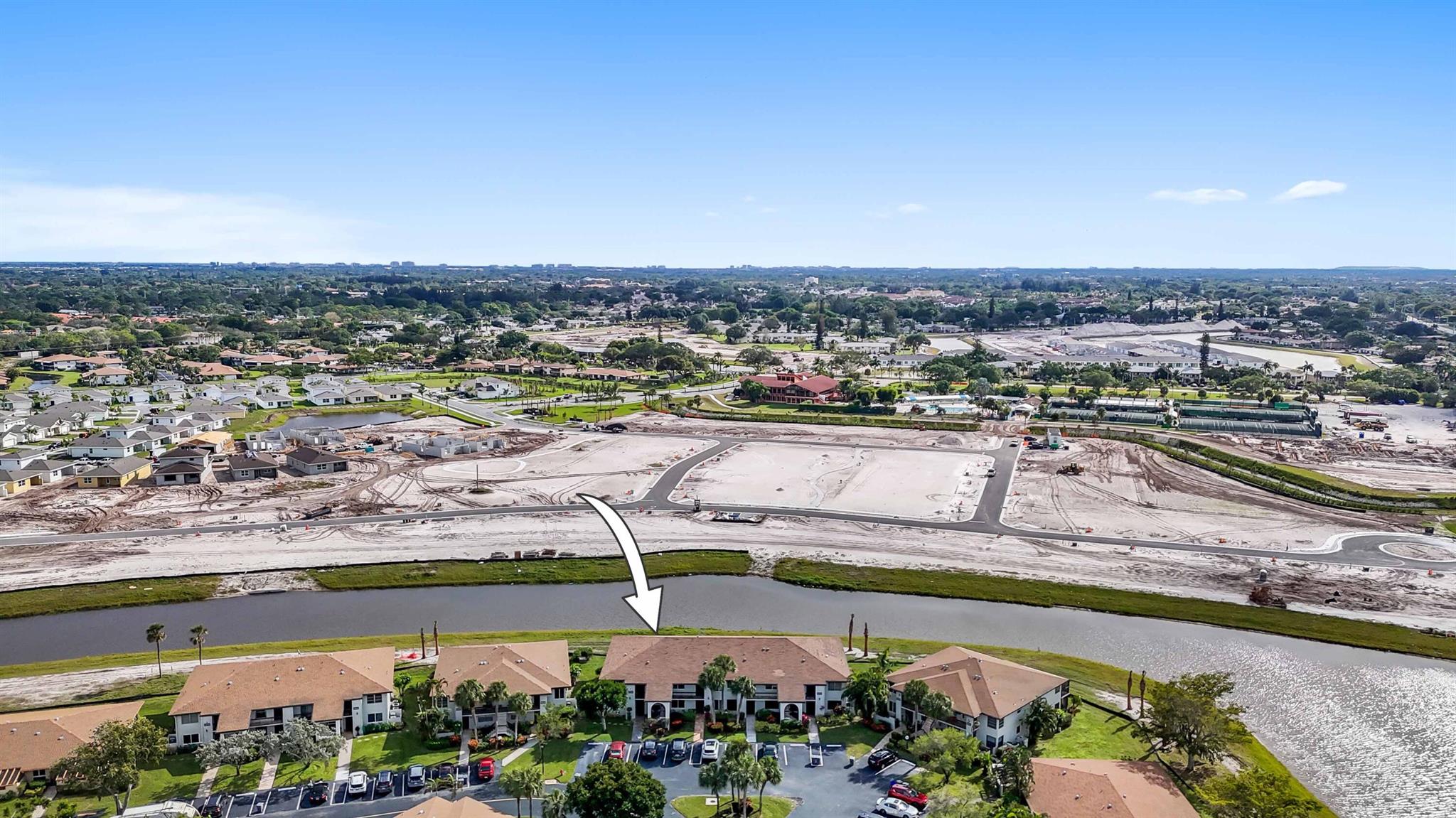 5850 Sugar Palm Court Unit: A