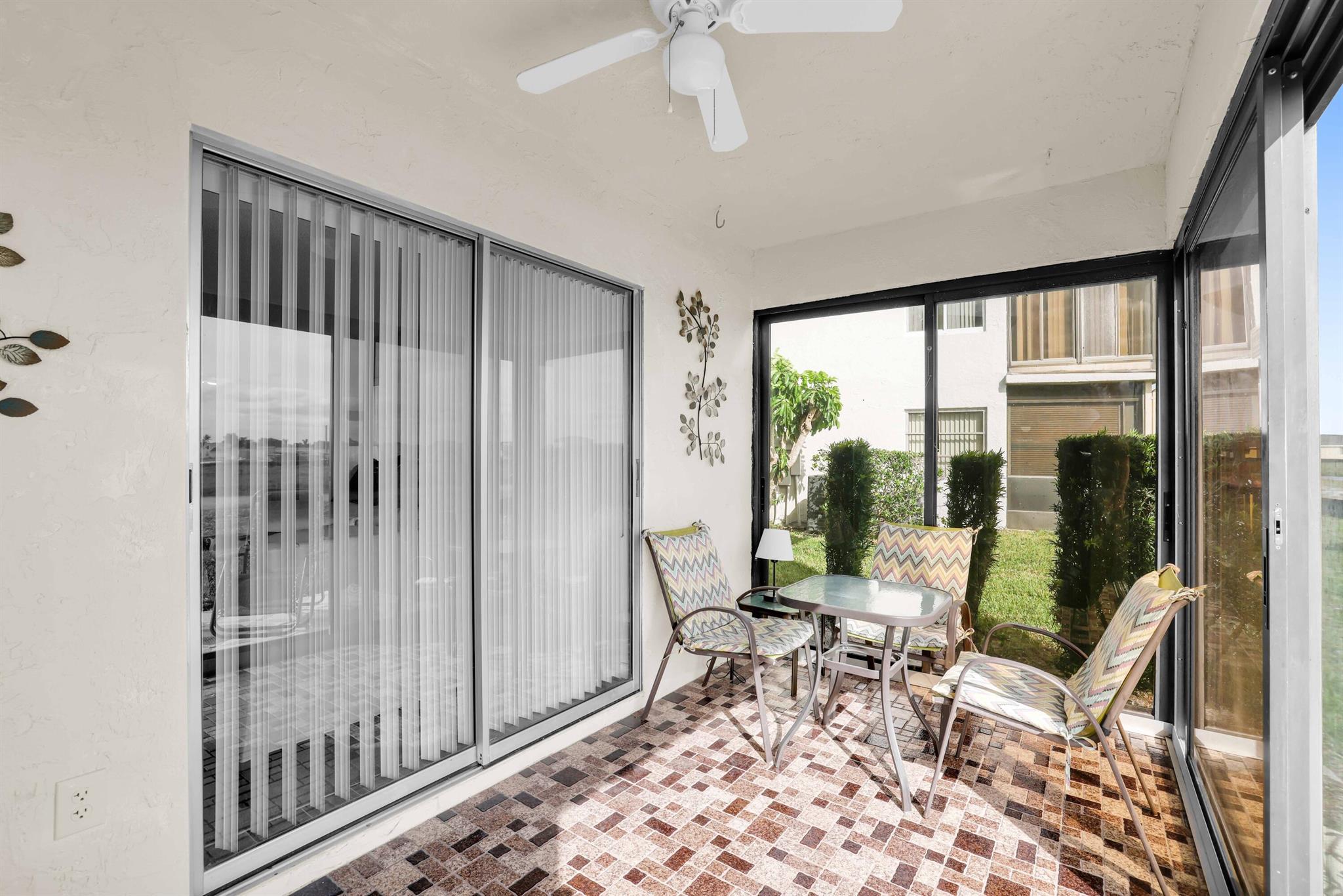 5850 Sugar Palm Court Unit: A