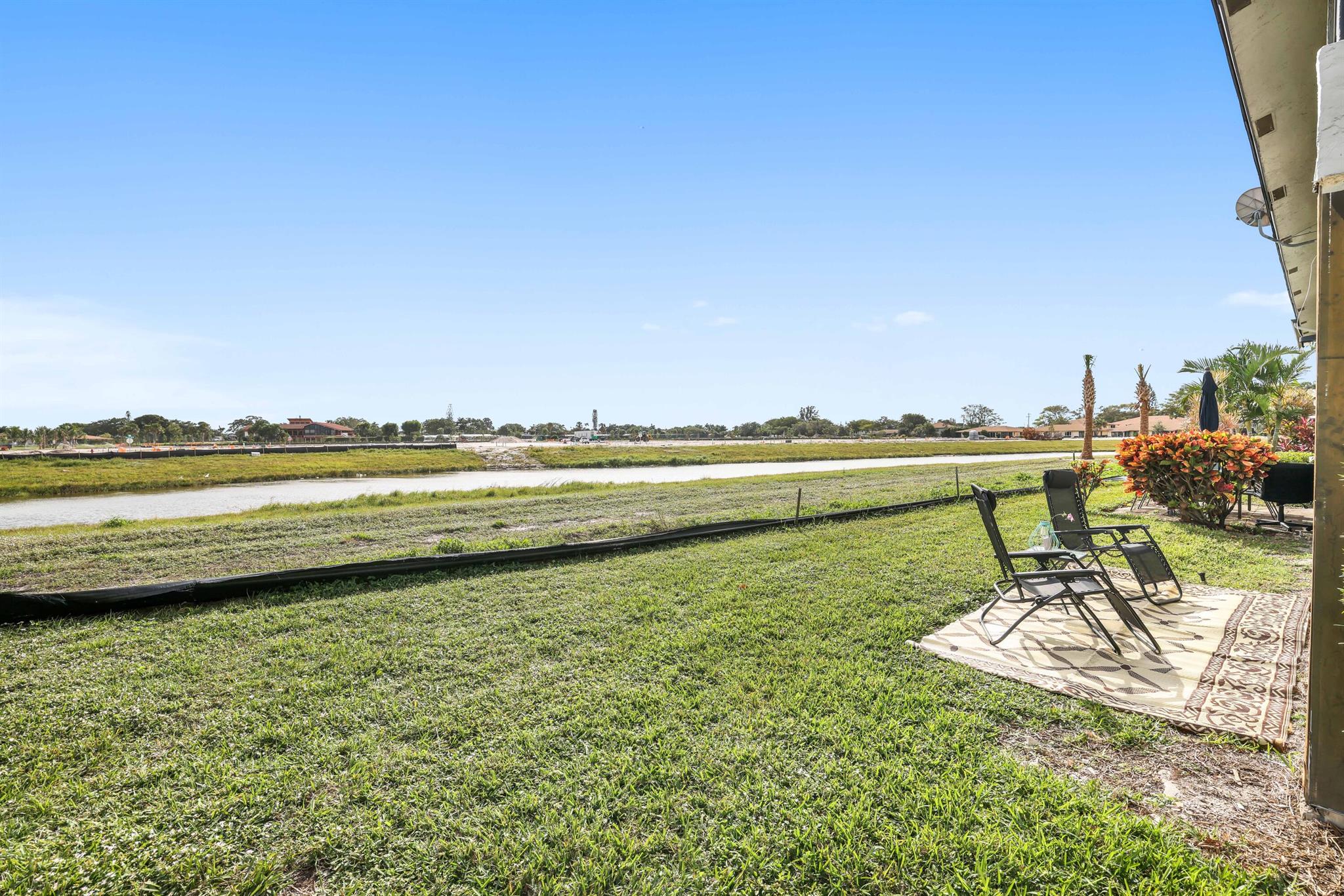 5850 Sugar Palm Court Unit: A