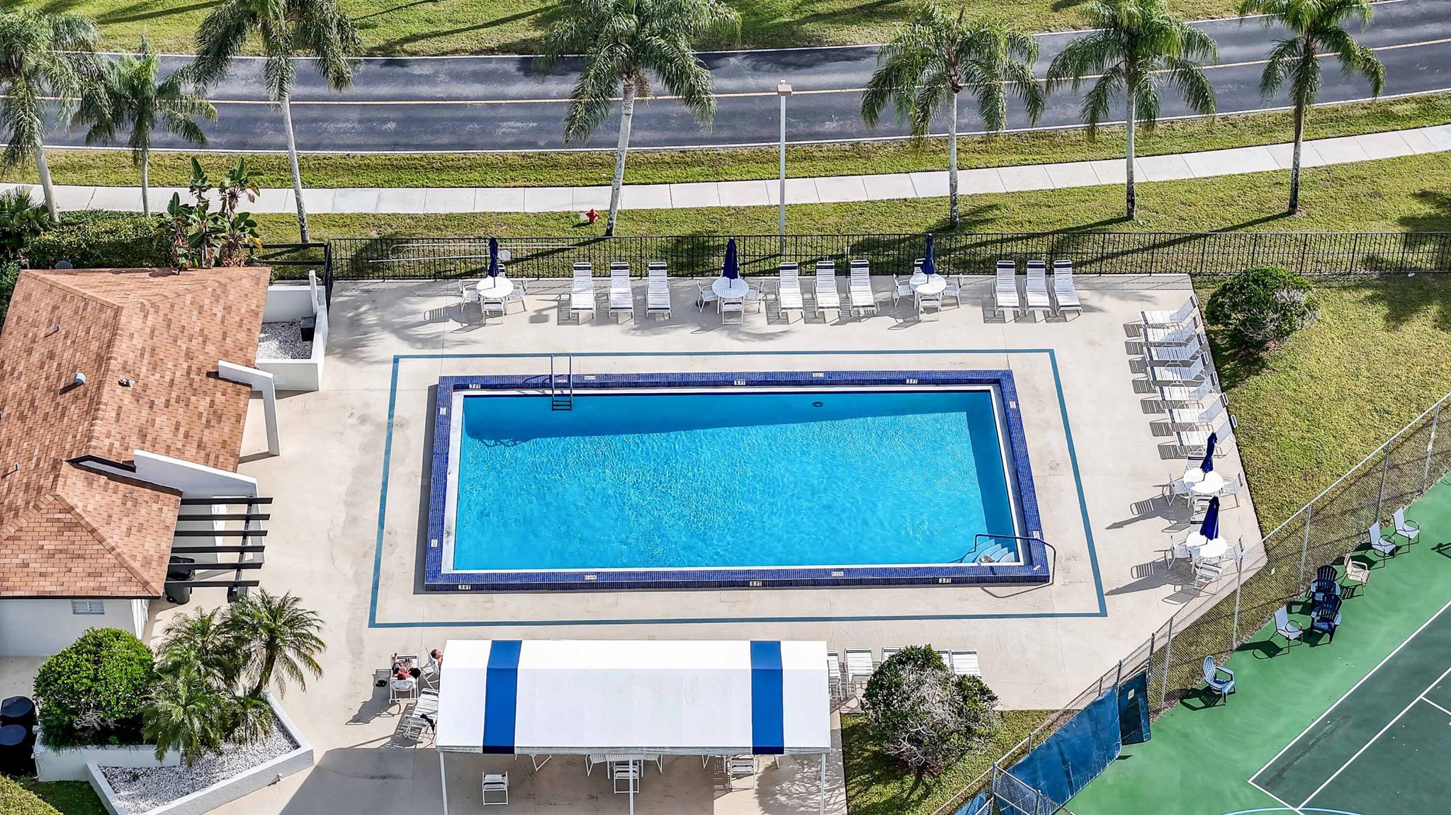 5850 Sugar Palm Court Unit: A