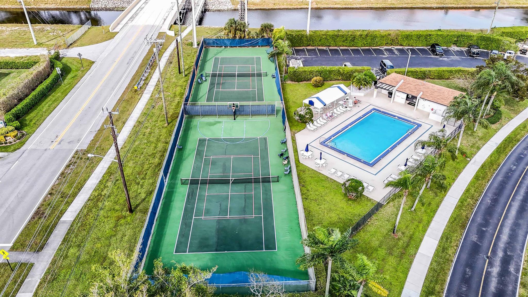 5850 Sugar Palm Court Unit: A