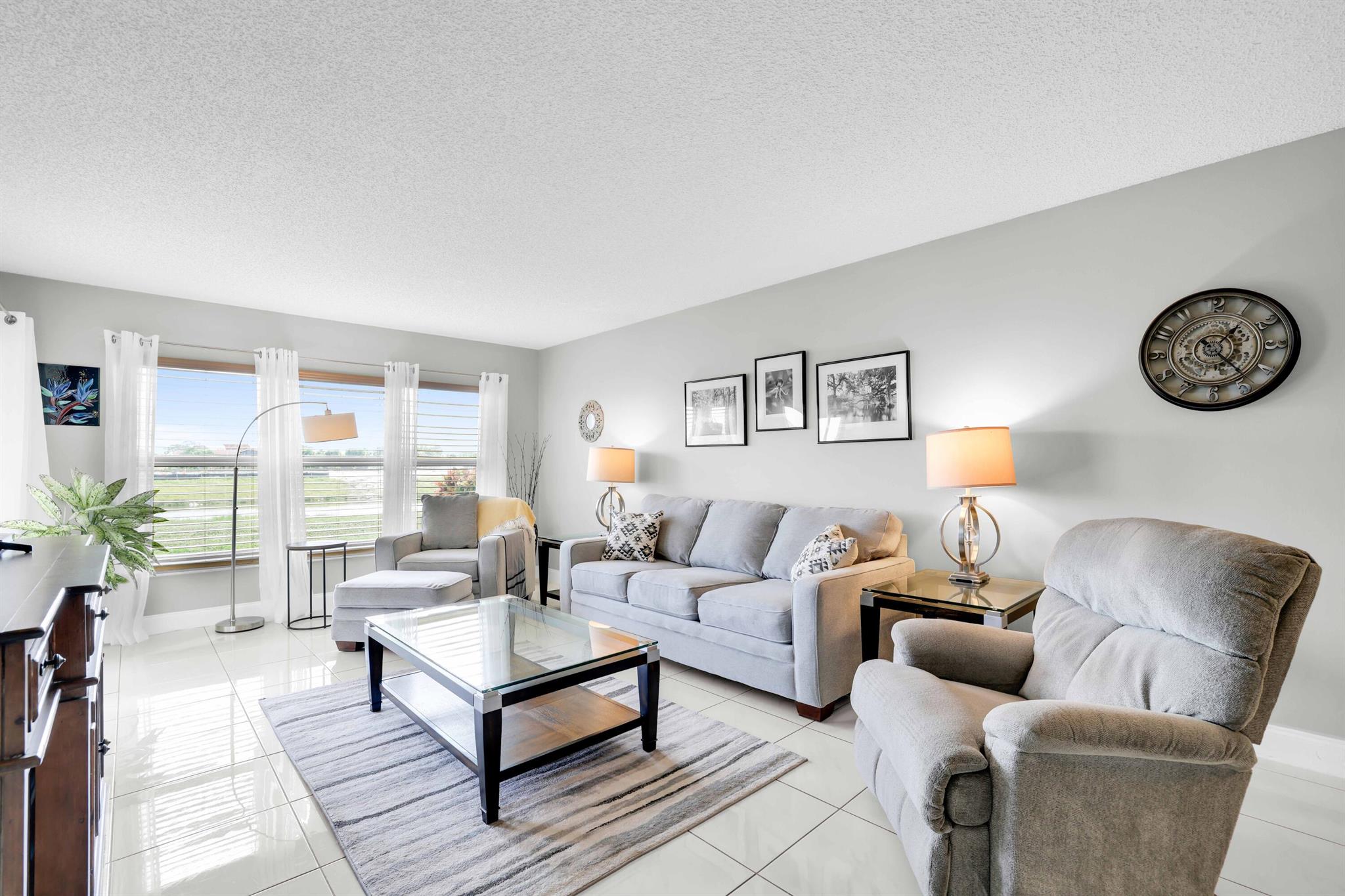 5850 Sugar Palm Court Unit: A