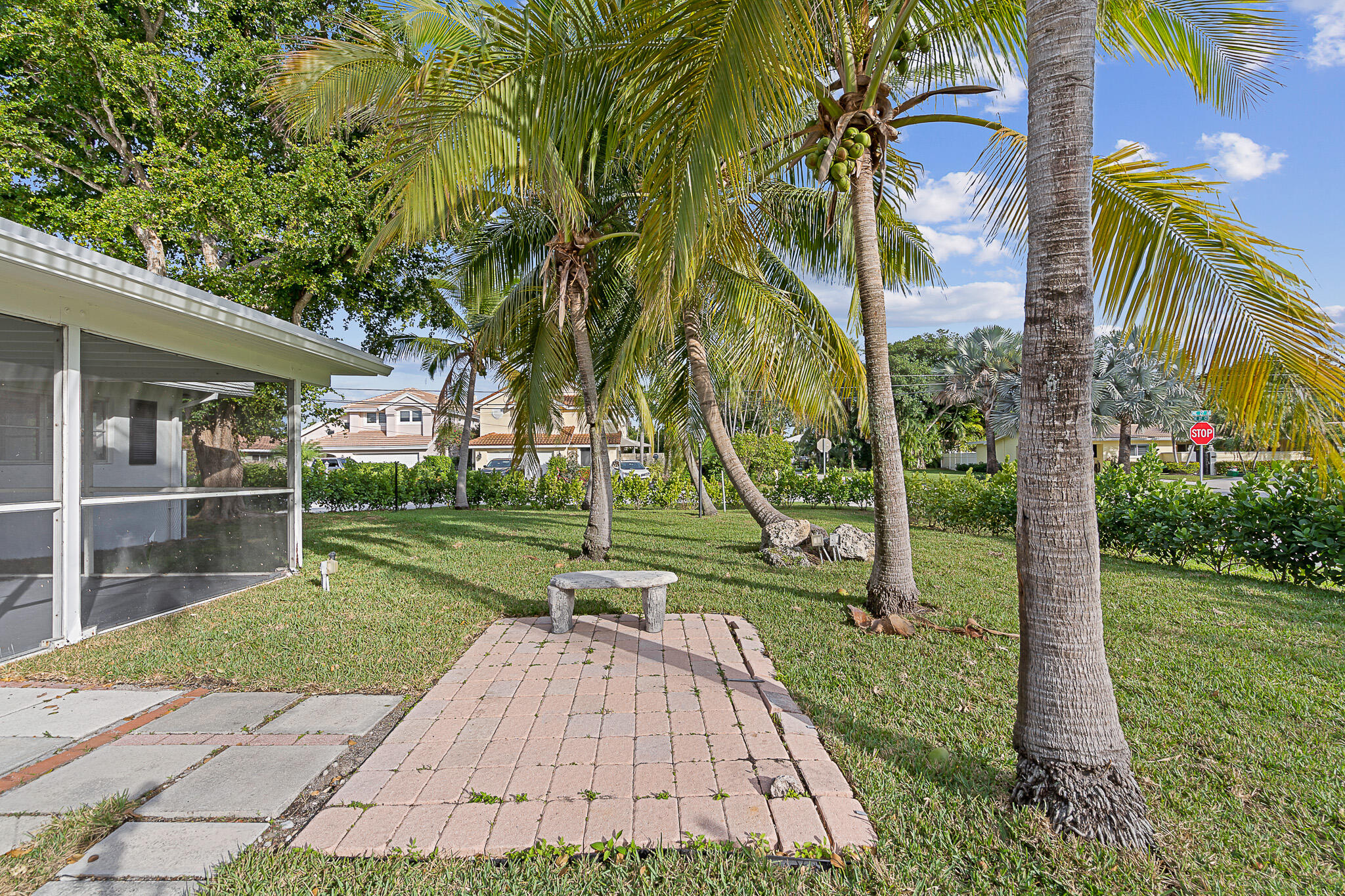 2649 NE 27th Court Unit: 1