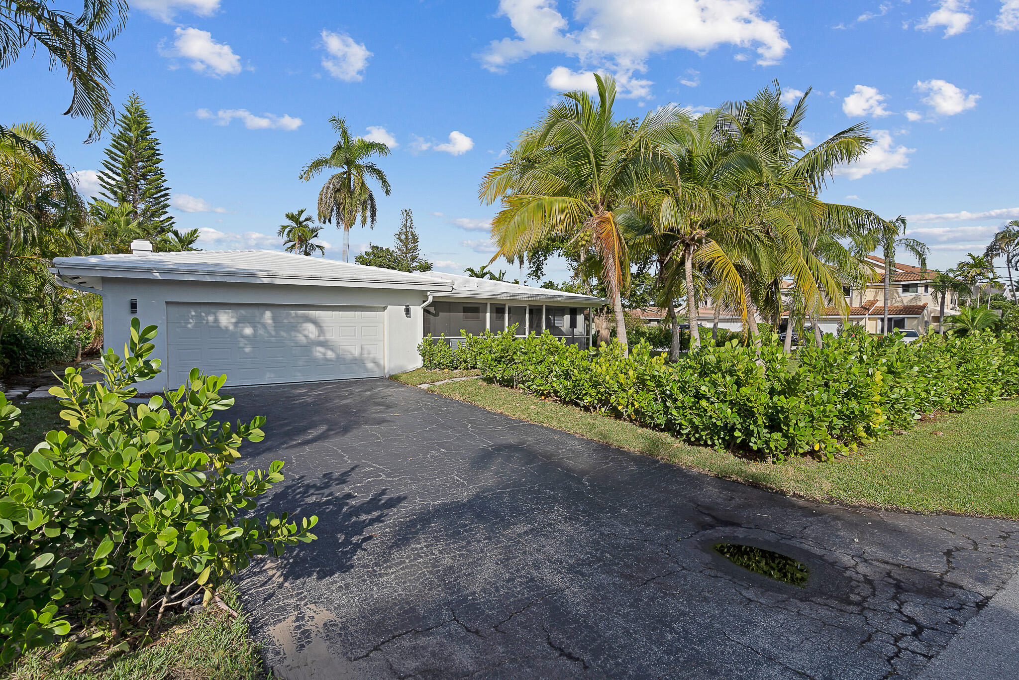 2649 NE 27th Court Unit: 1