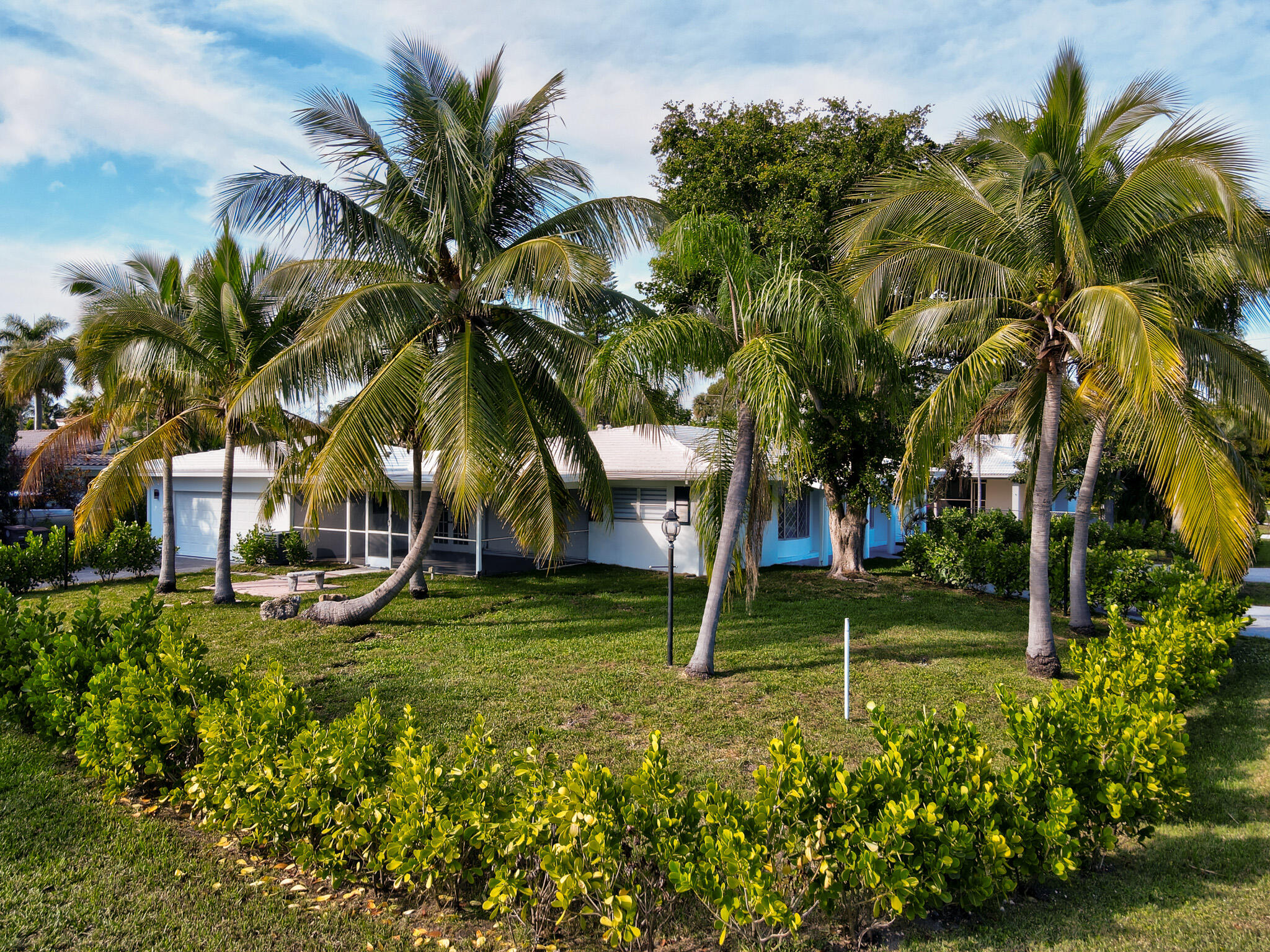 2649 NE 27th Court Unit: 1