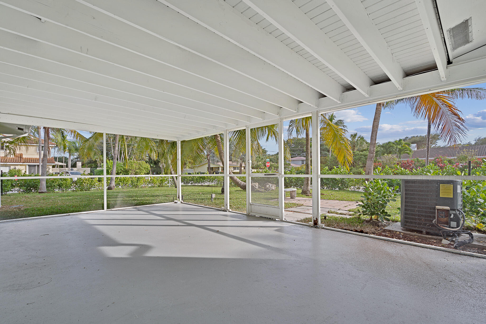 2649 NE 27th Court Unit: 1