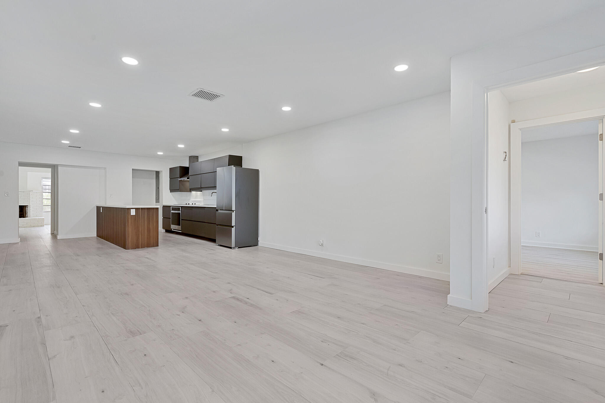 2649 NE 27th Court Unit: 1