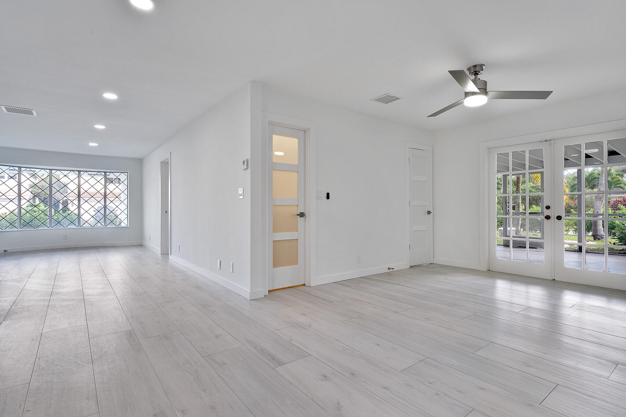 2649 NE 27th Court Unit: 1