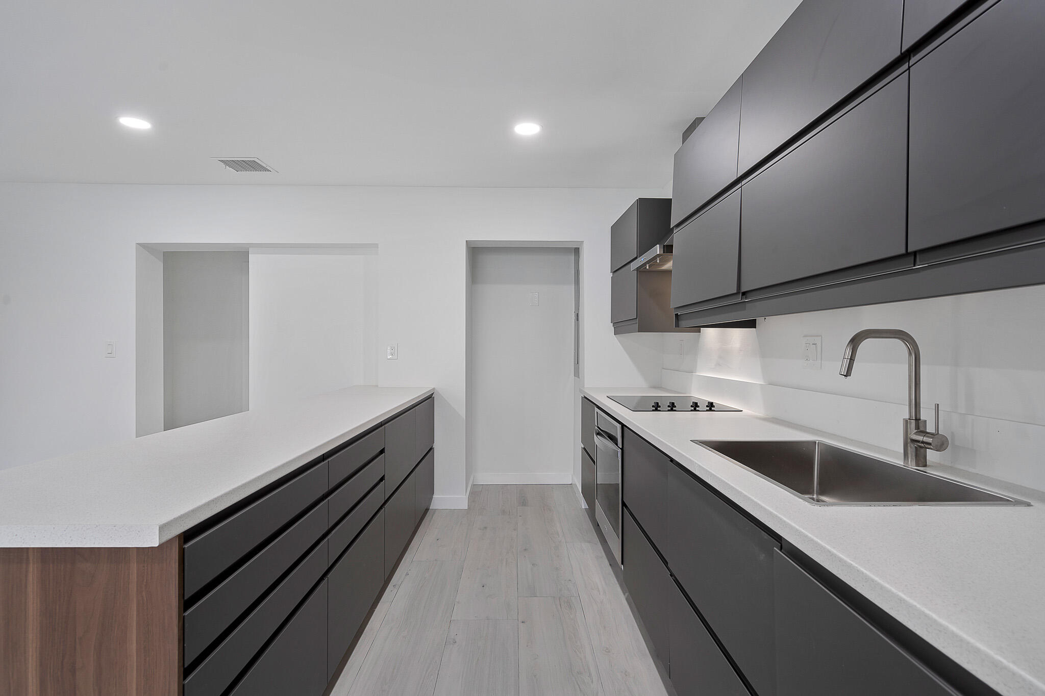 2649 NE 27th Court Unit: 1