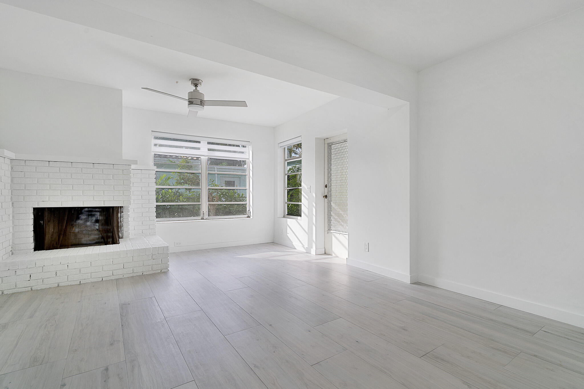 2649 NE 27th Court Unit: 1