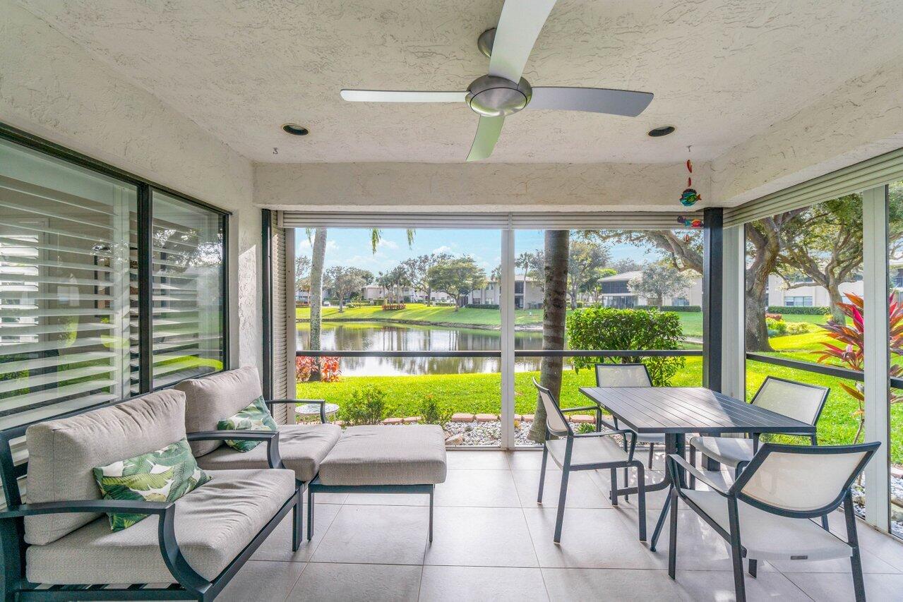 22 Stratford Drive Unit: D