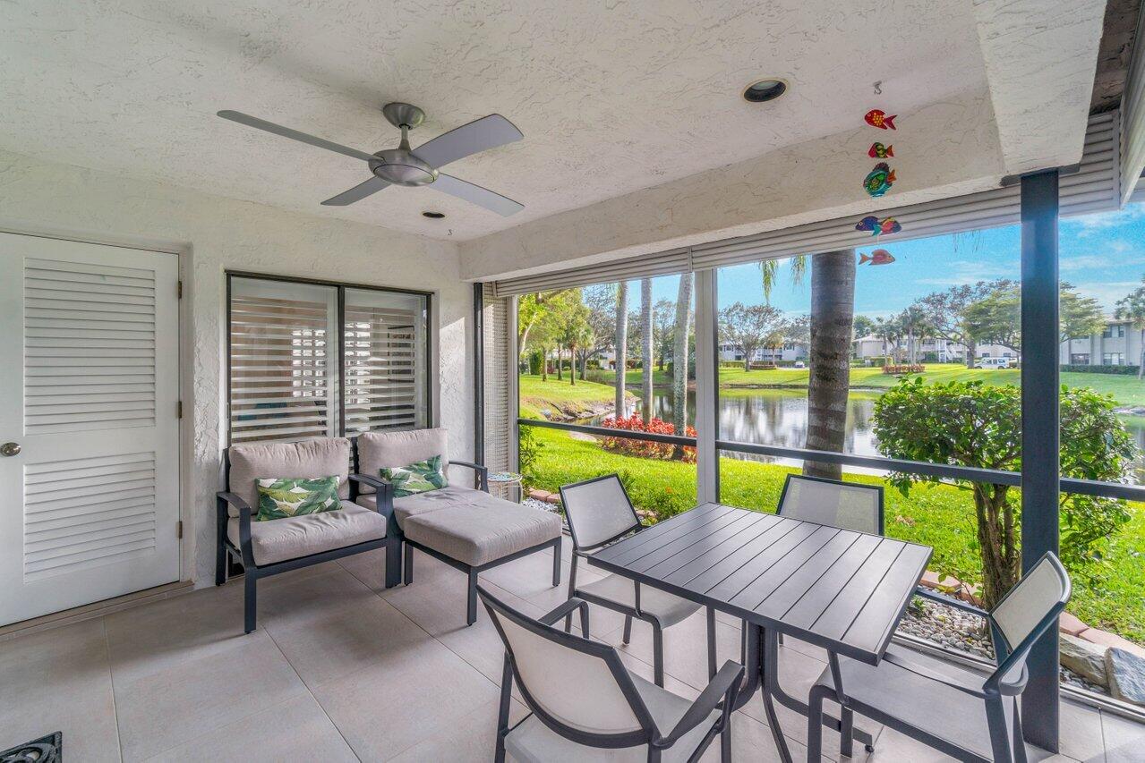 22 Stratford Drive Unit: D