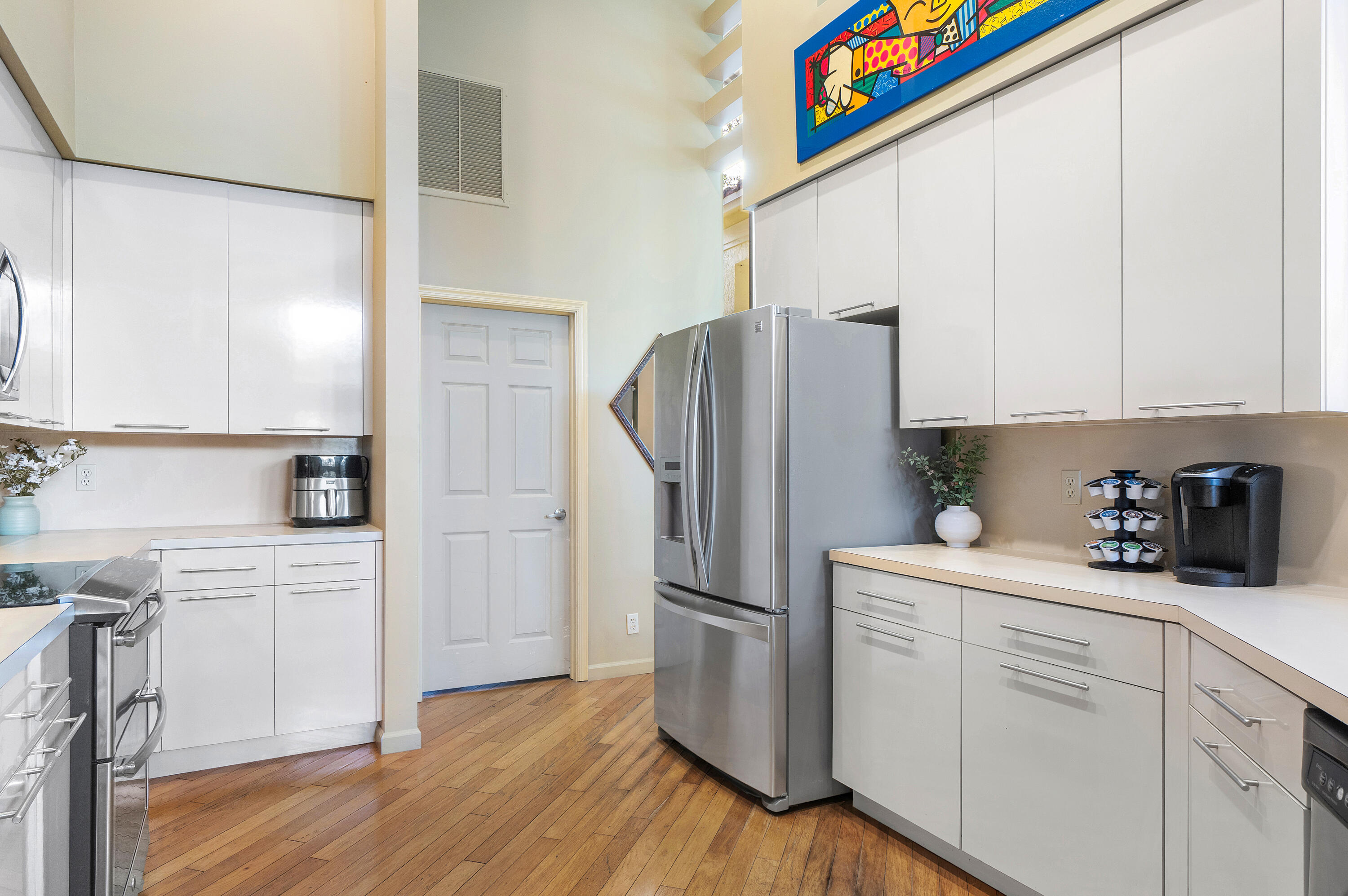 10445 NW 50th Place, Coral Springs