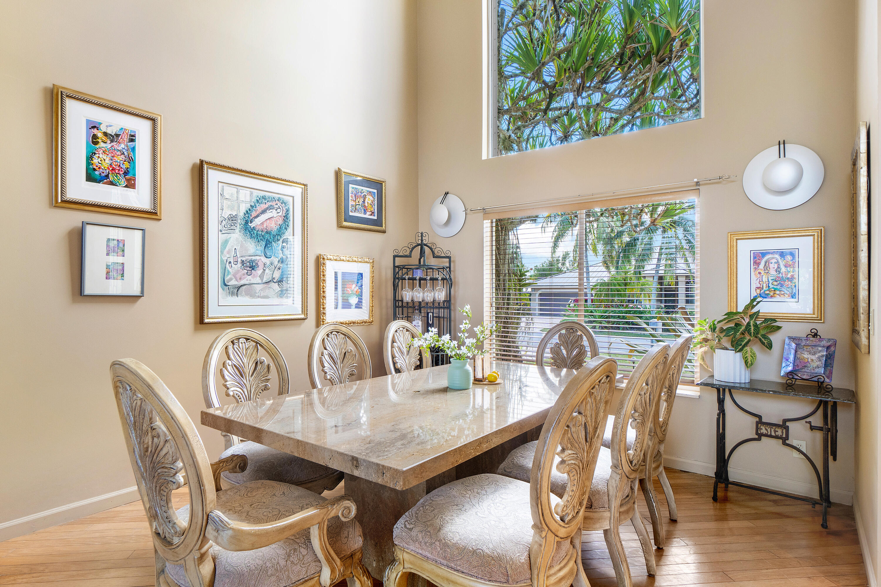 10445 NW 50th Place, Coral Springs