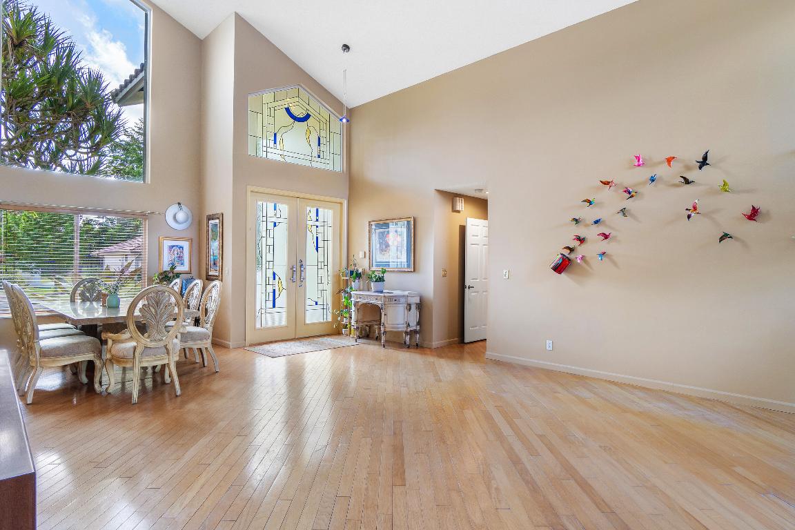 10445 NW 50th Place, Coral Springs