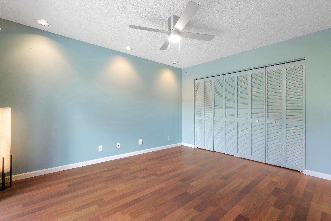 10445 NW 50th Place, Coral Springs