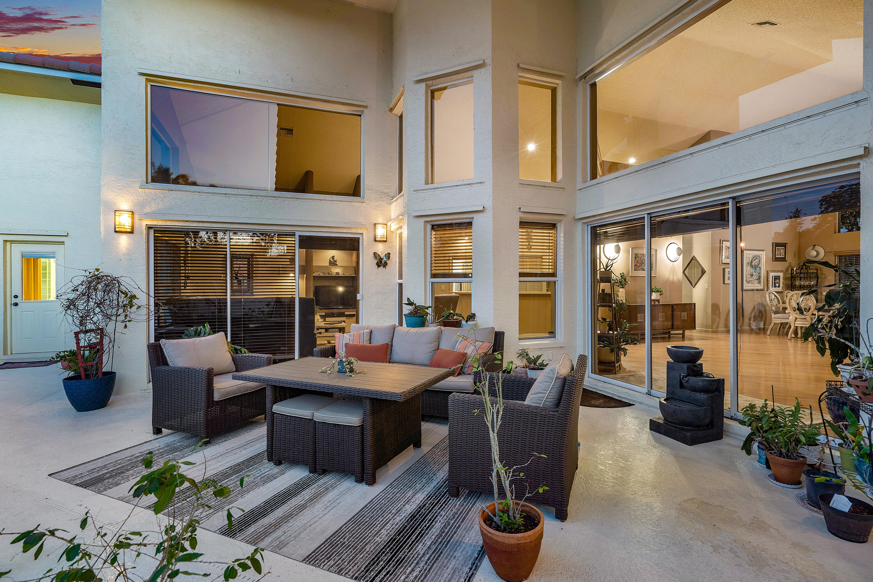 10445 NW 50th Place, Coral Springs