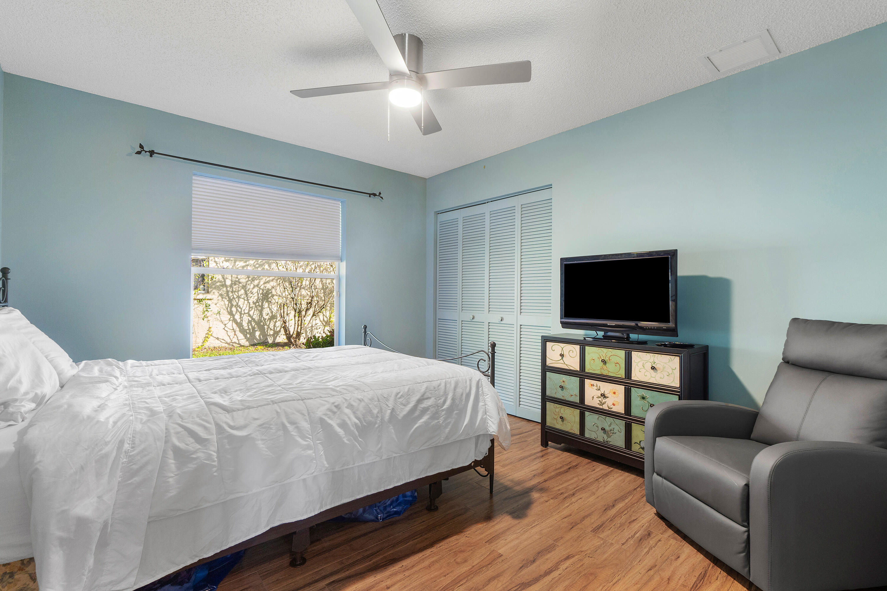 10445 NW 50th Place, Coral Springs