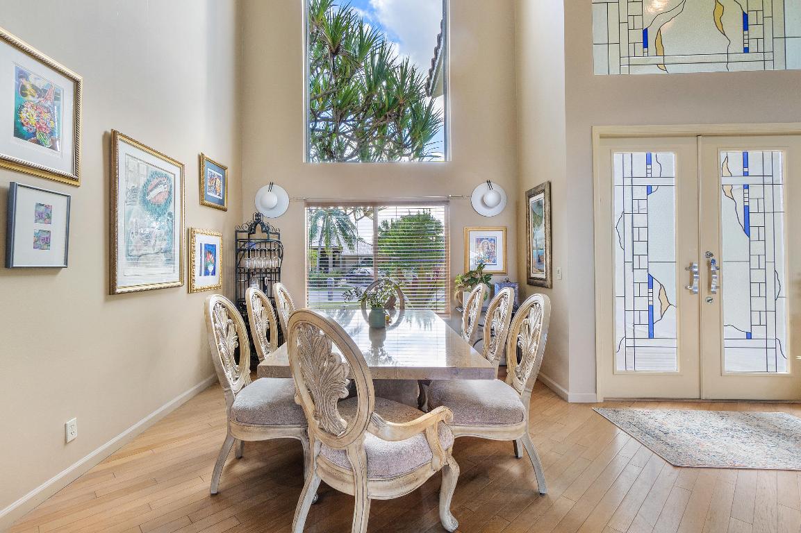 10445 NW 50th Place, Coral Springs