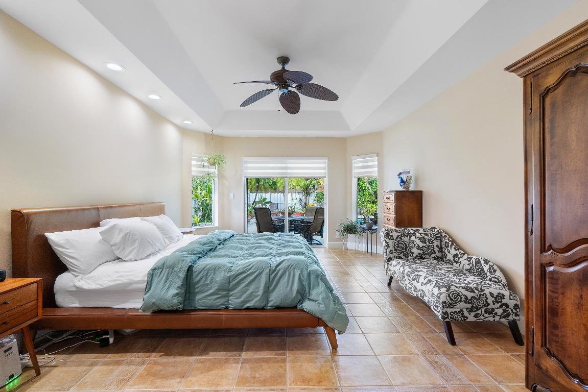 10445 NW 50th Place, Coral Springs