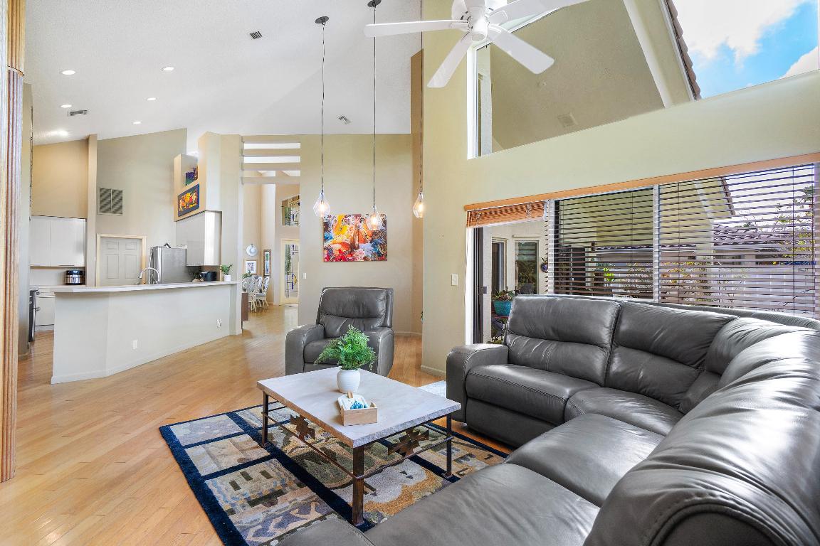 10445 NW 50th Place, Coral Springs