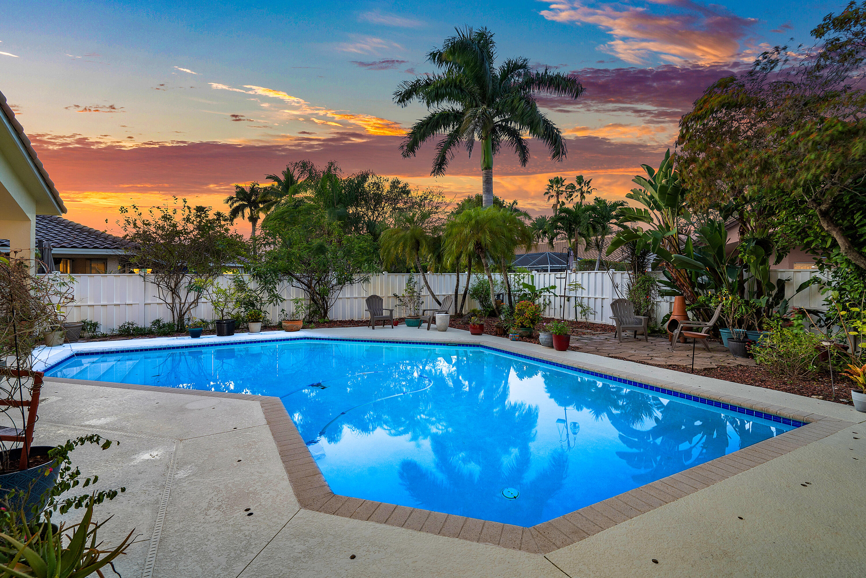 10445 NW 50th Place, Coral Springs