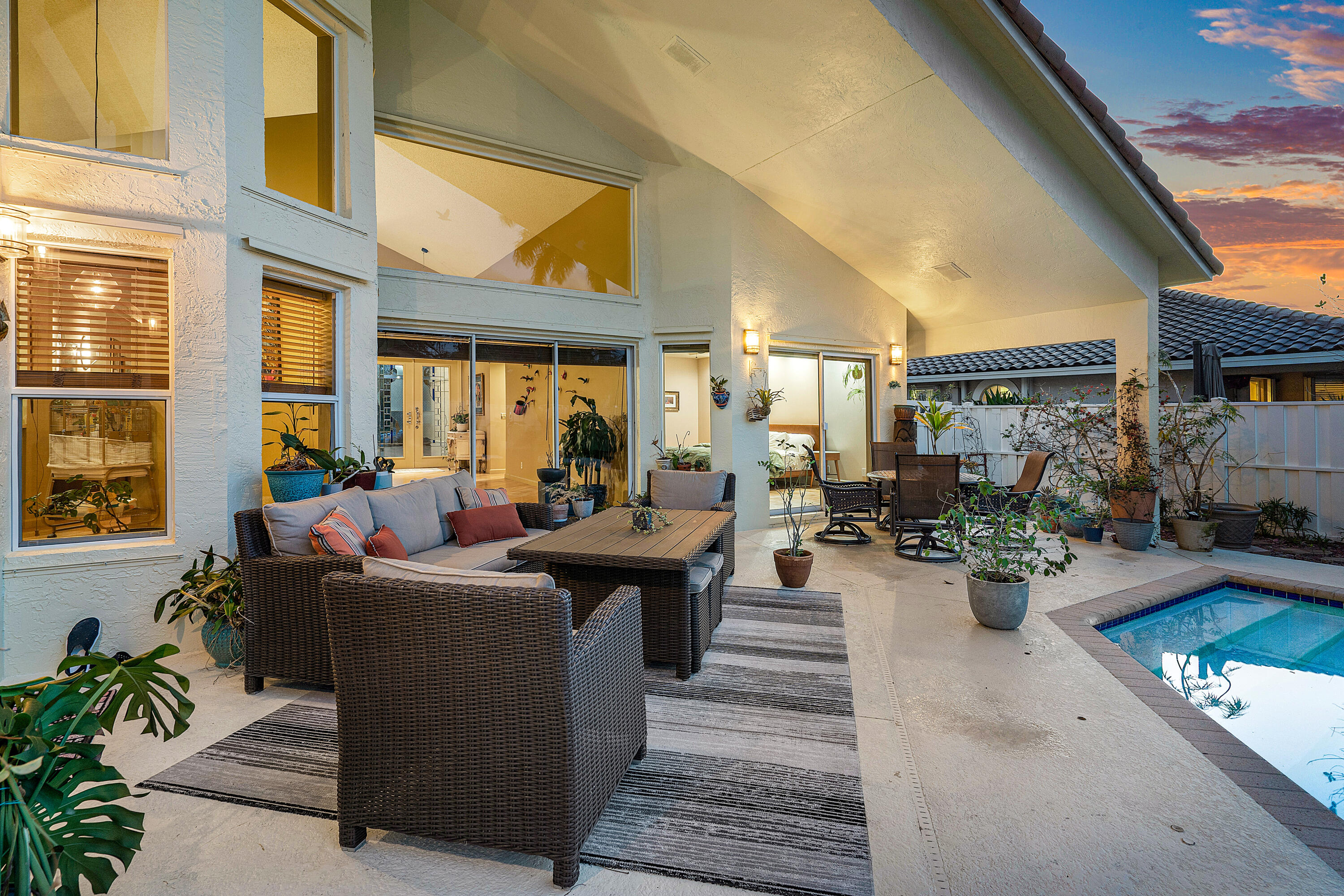 10445 NW 50th Place, Coral Springs