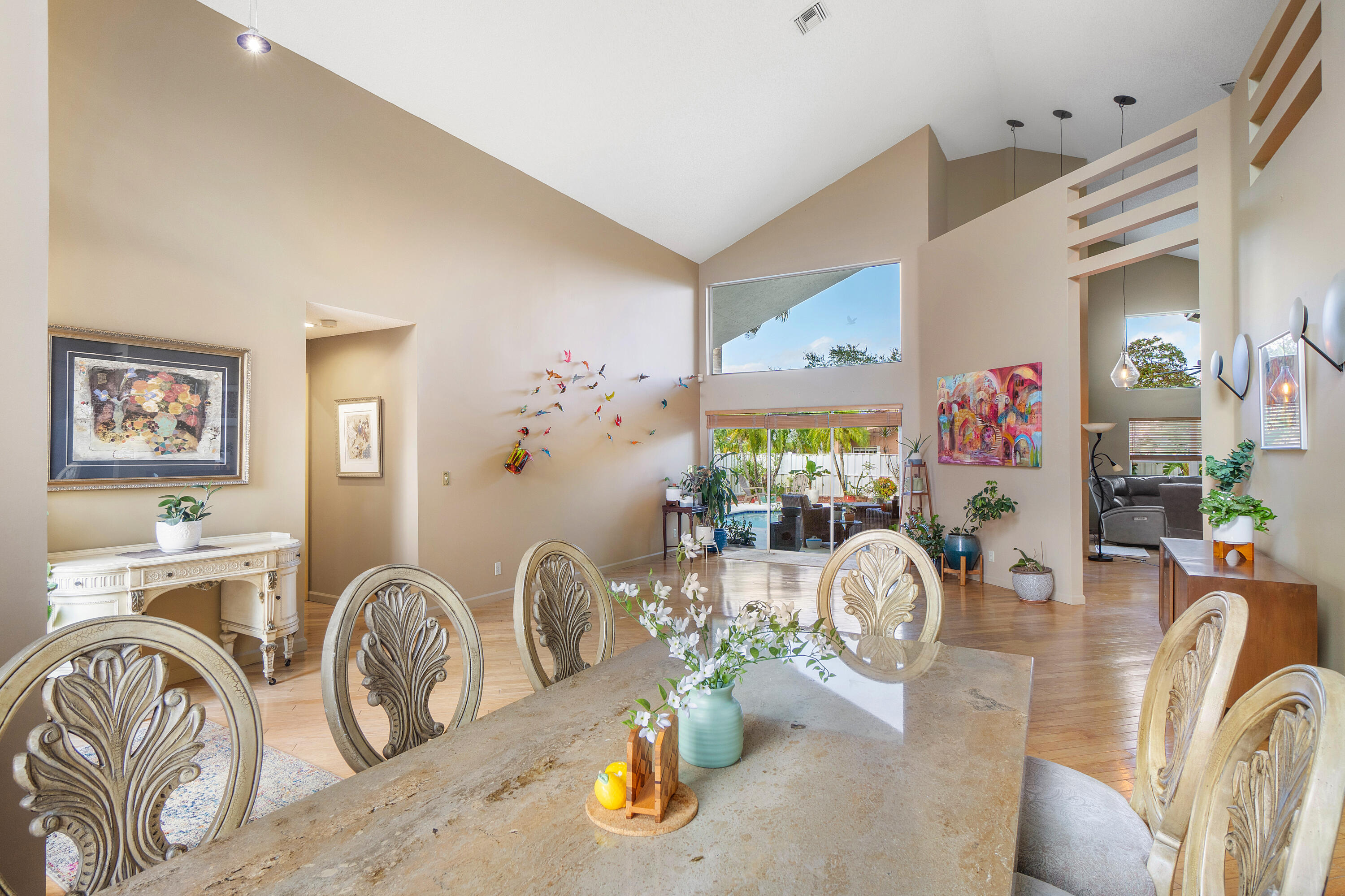 10445 NW 50th Place, Coral Springs