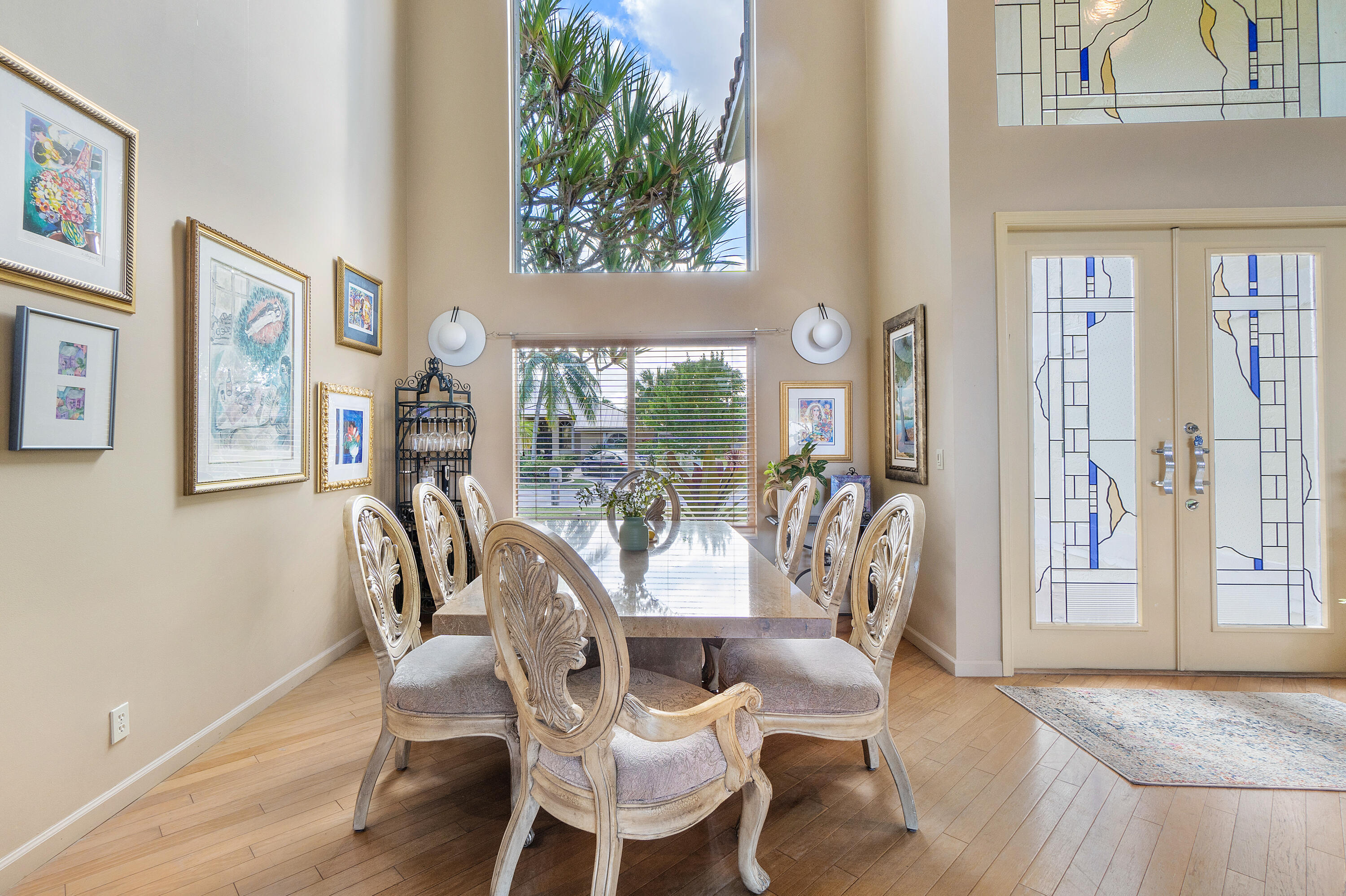 10445 NW 50th Place, Coral Springs