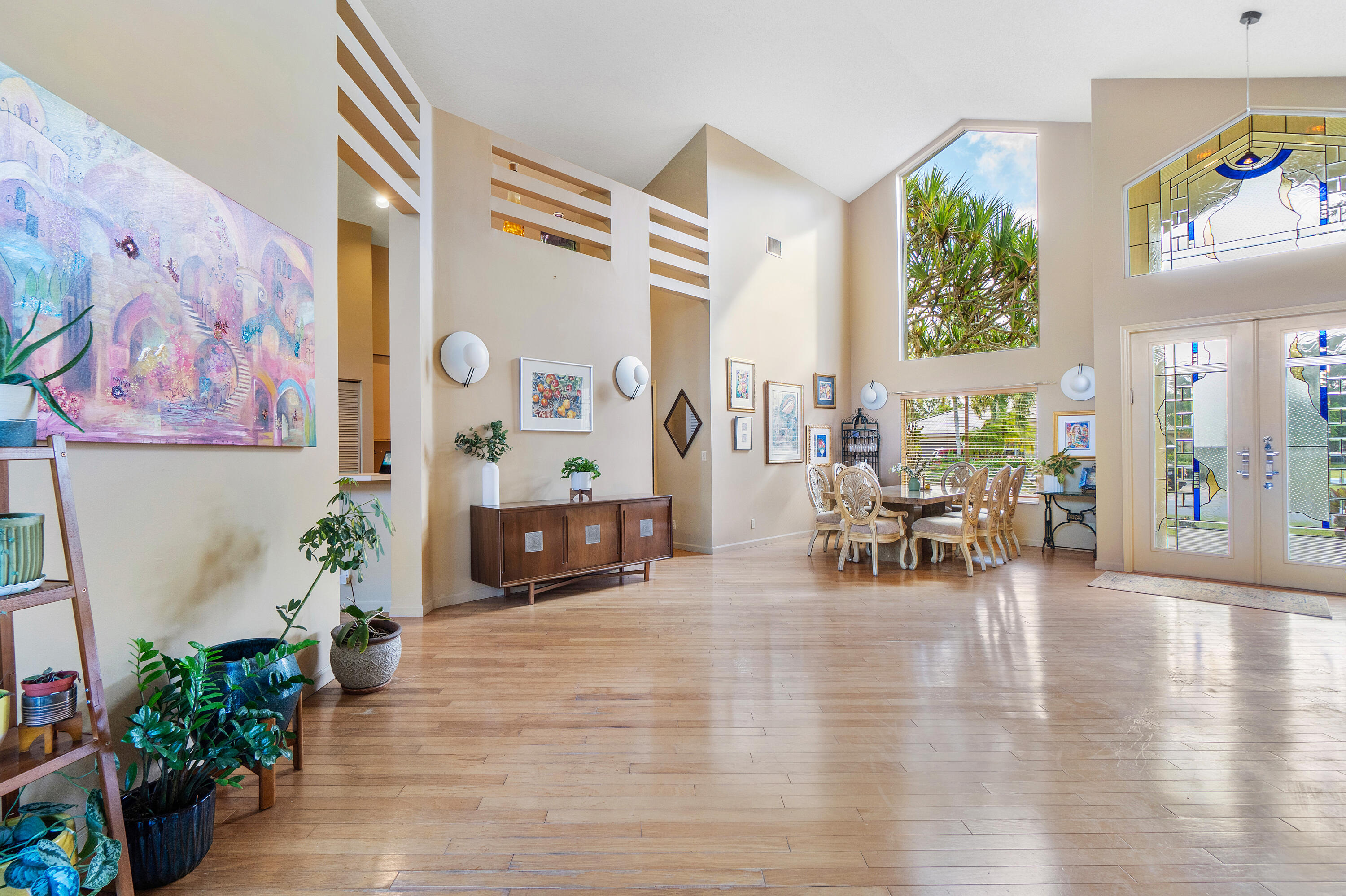 10445 NW 50th Place, Coral Springs