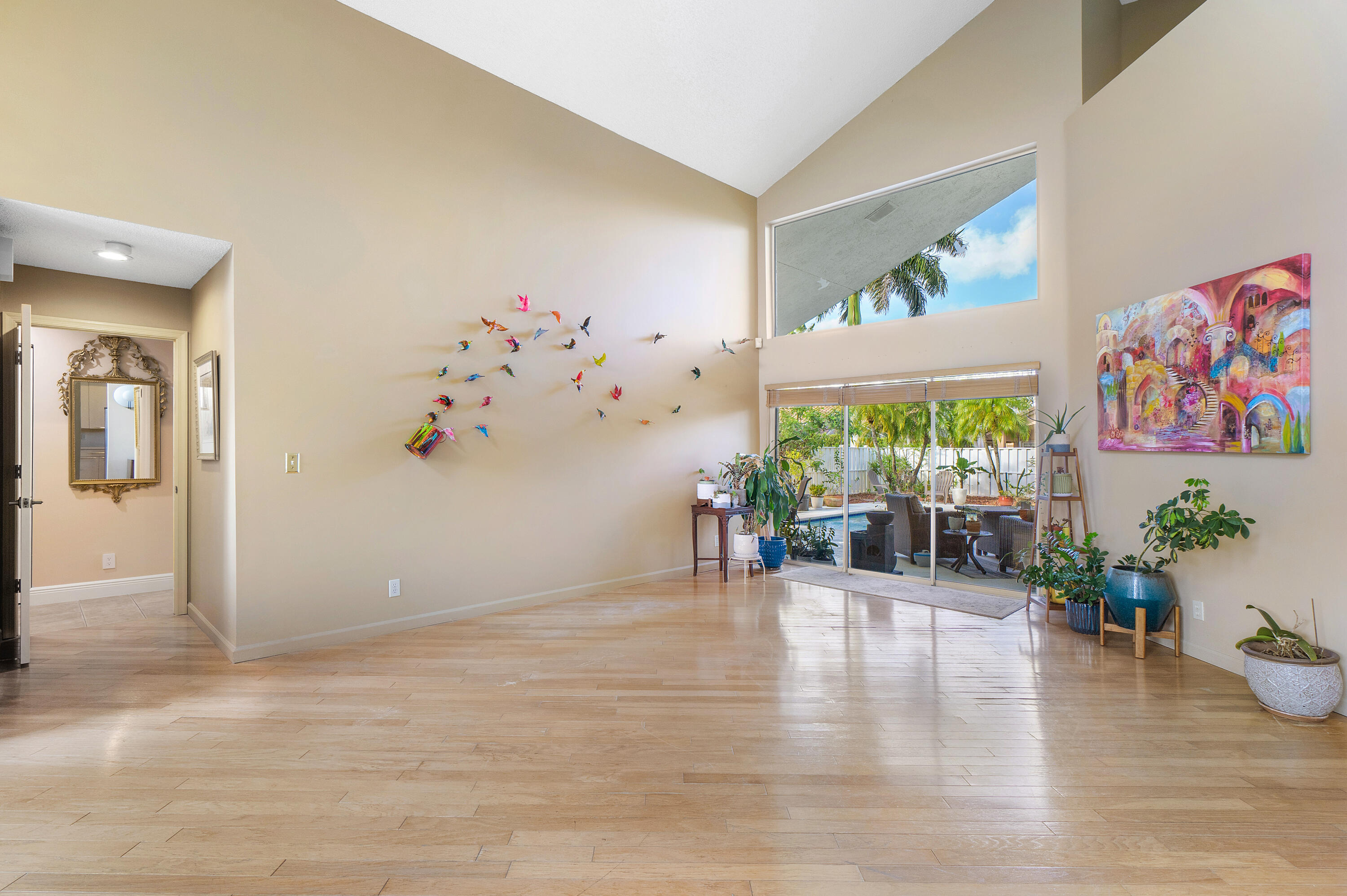 10445 NW 50th Place, Coral Springs