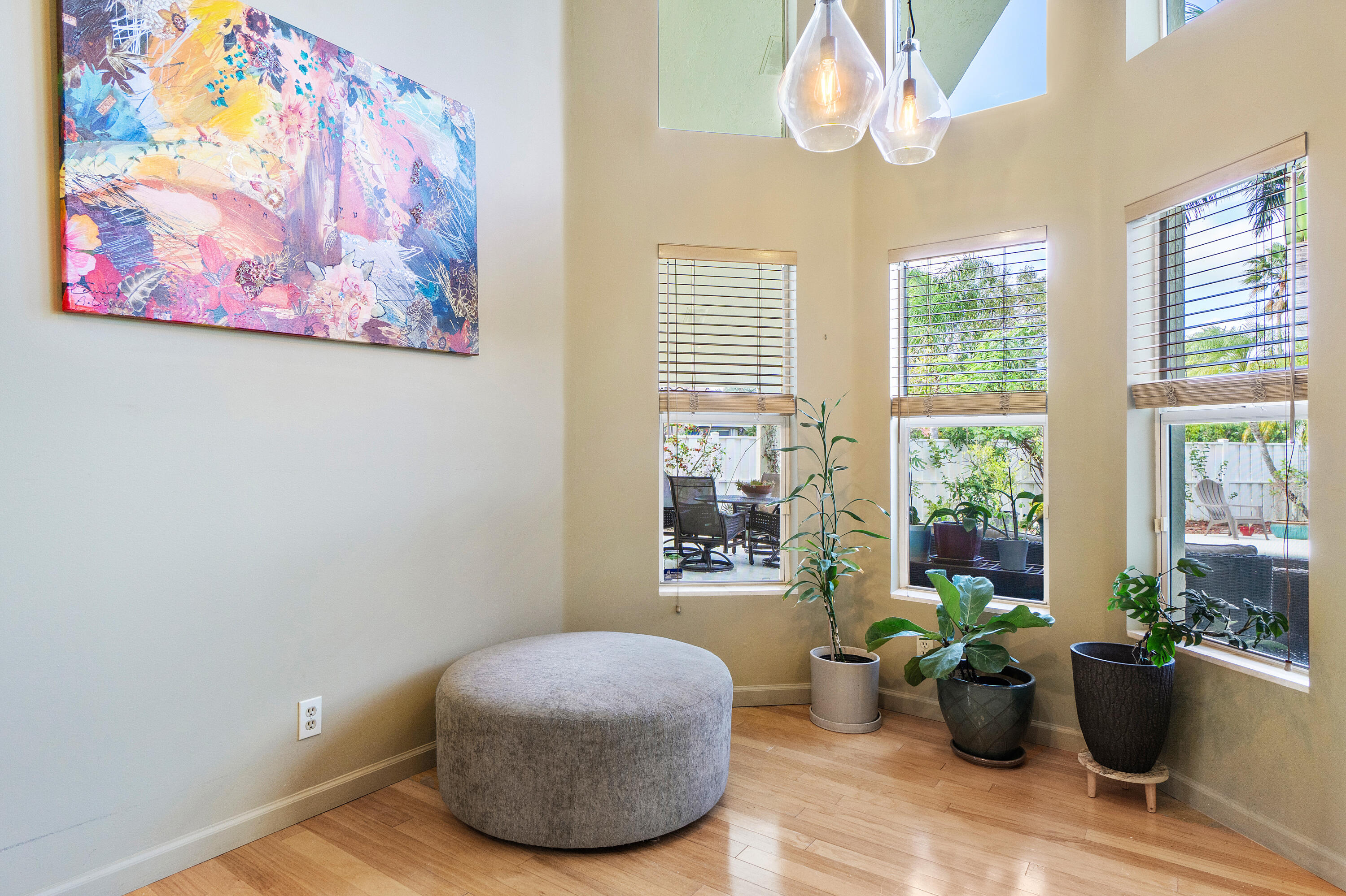 10445 NW 50th Place, Coral Springs