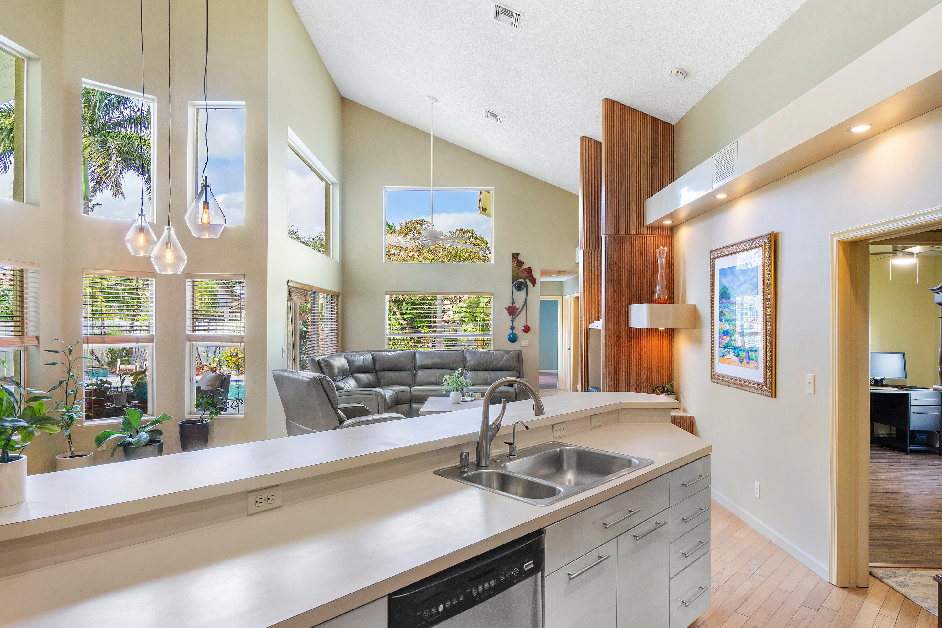 10445 NW 50th Place, Coral Springs