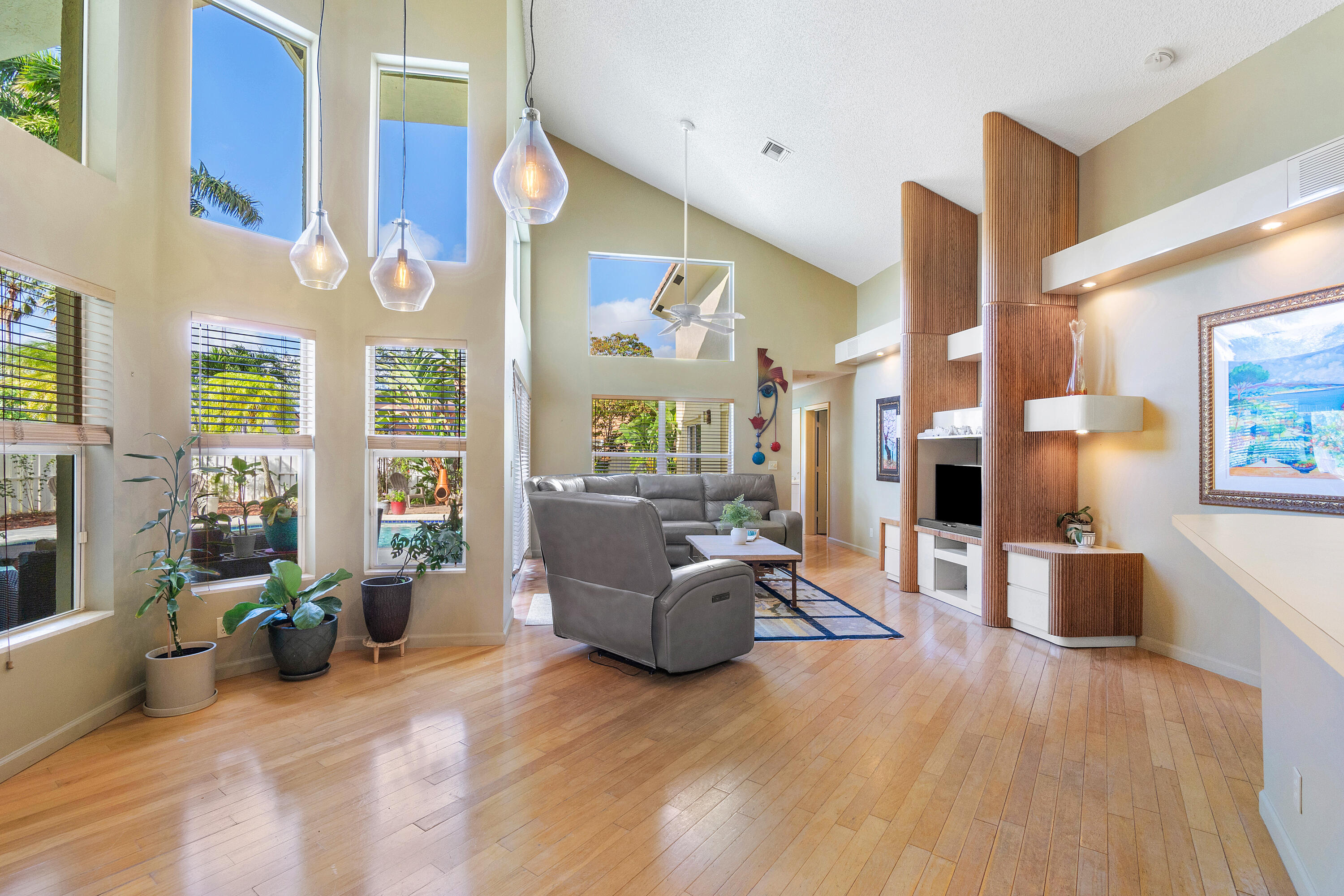 10445 NW 50th Place, Coral Springs