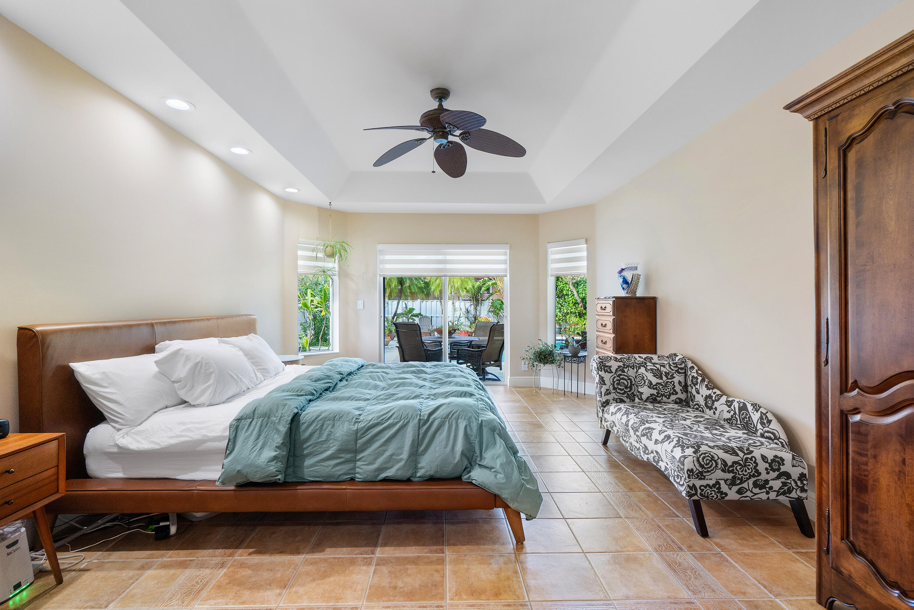 10445 NW 50th Place, Coral Springs