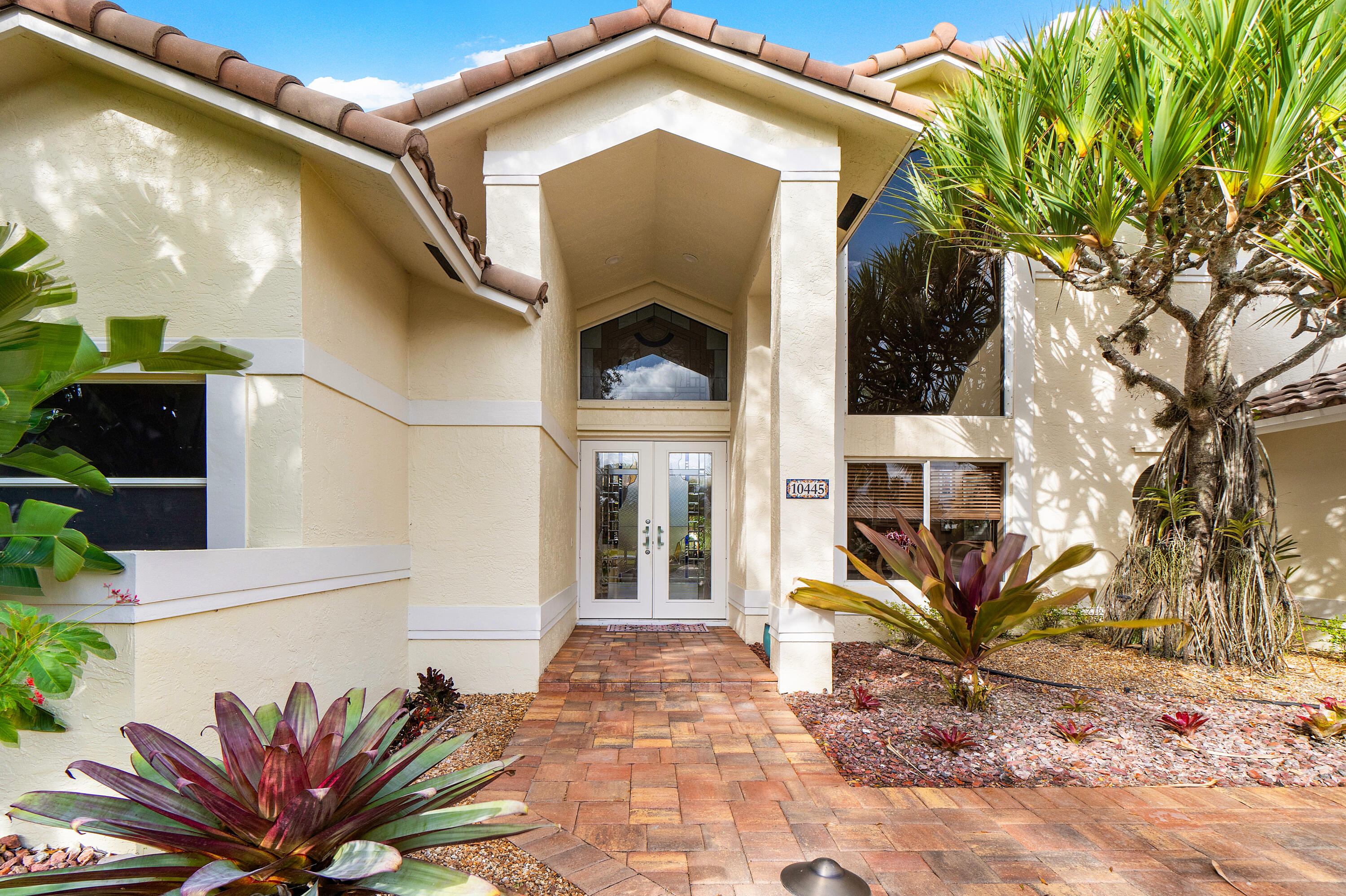 10445 NW 50th Place, Coral Springs