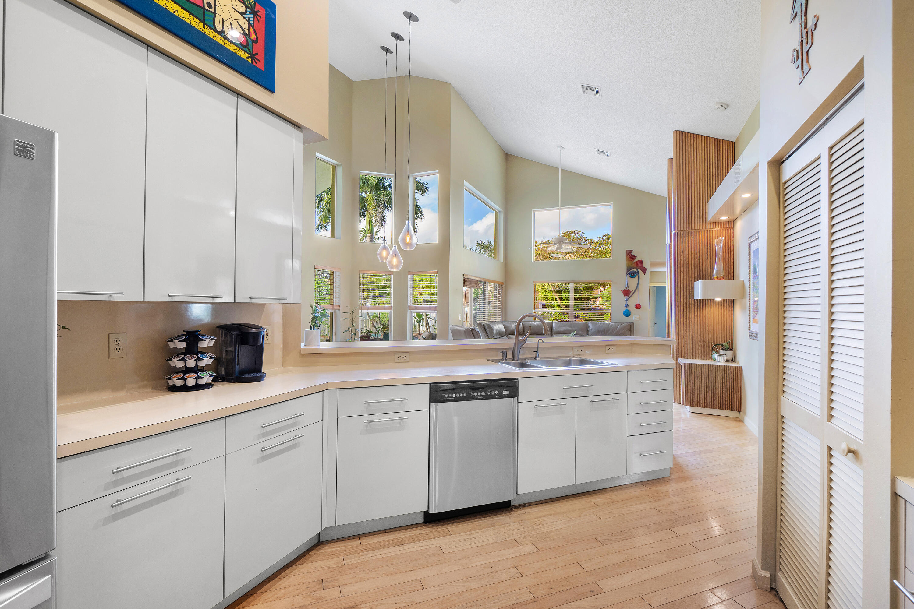 10445 NW 50th Place, Coral Springs