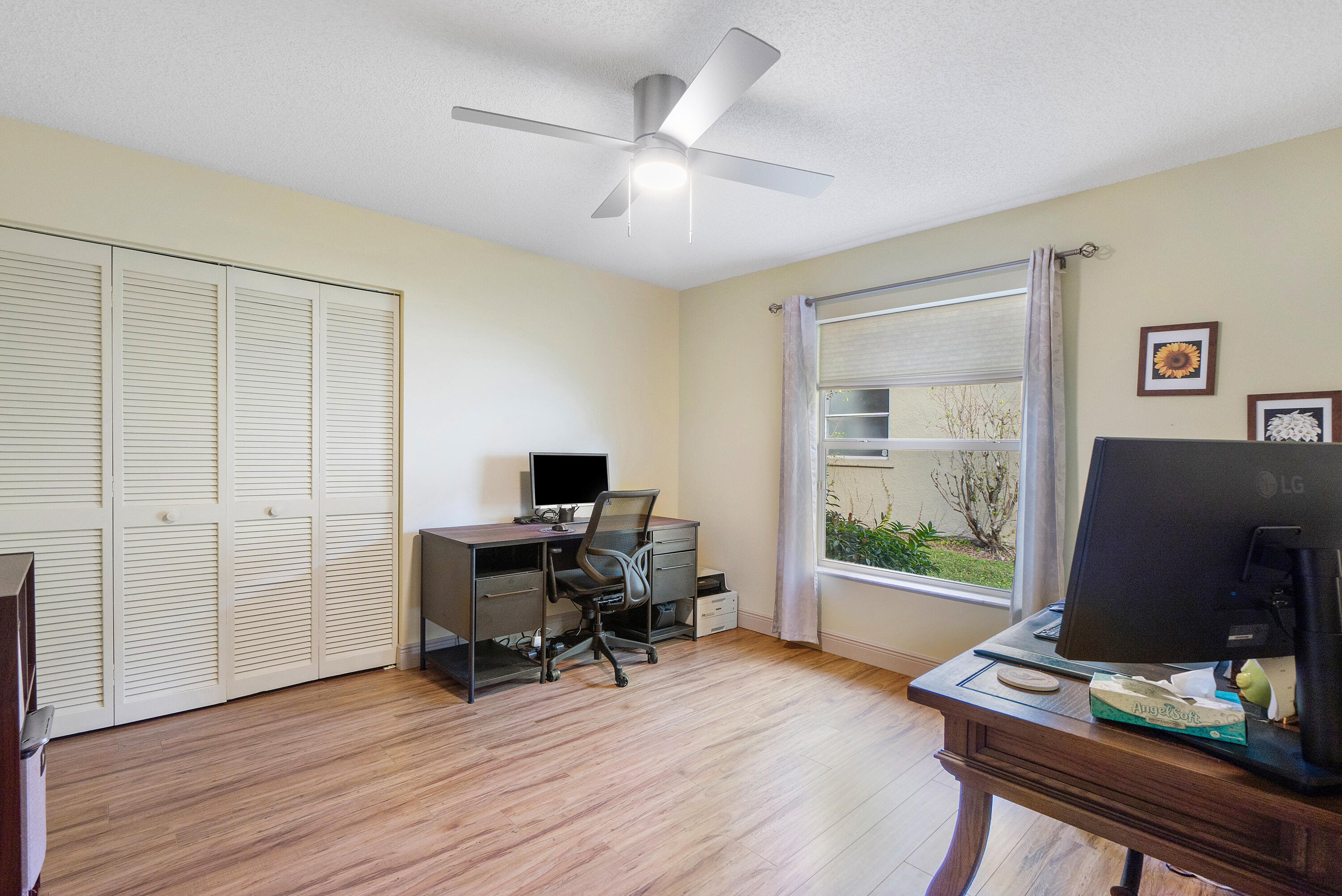 10445 NW 50th Place, Coral Springs