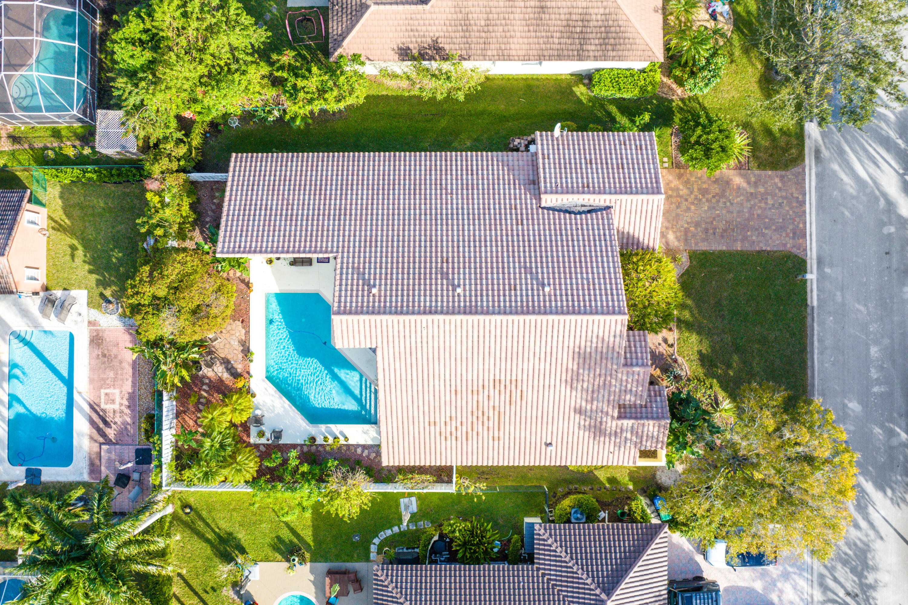 10445 NW 50th Place, Coral Springs