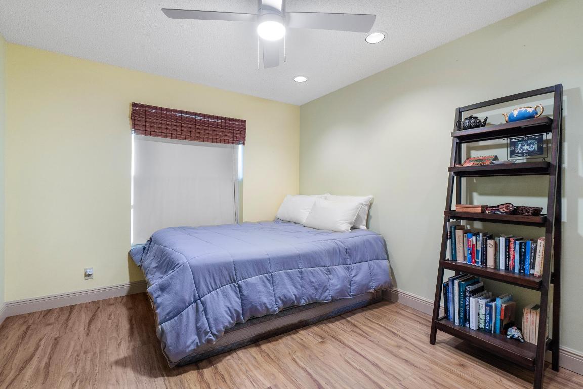 10445 NW 50th Place, Coral Springs