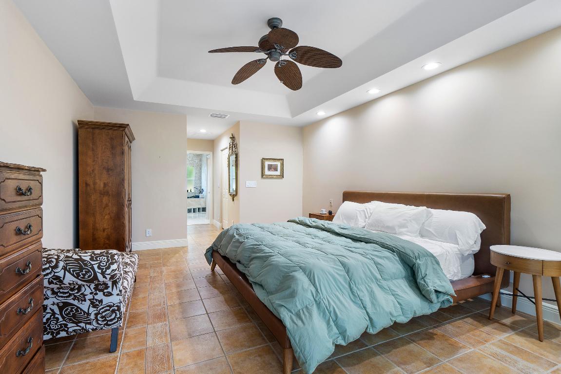 10445 NW 50th Place, Coral Springs