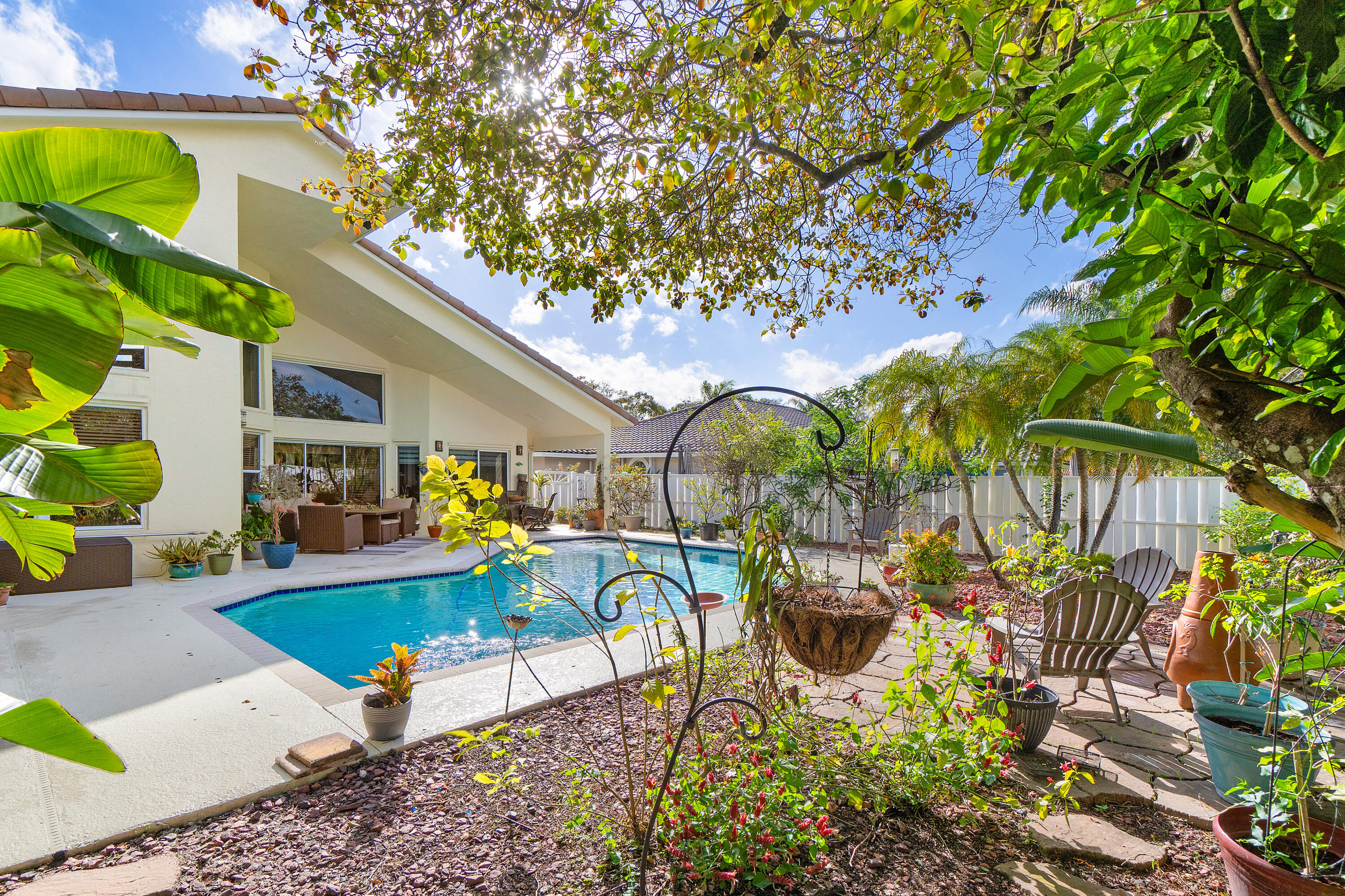 10445 NW 50th Place, Coral Springs