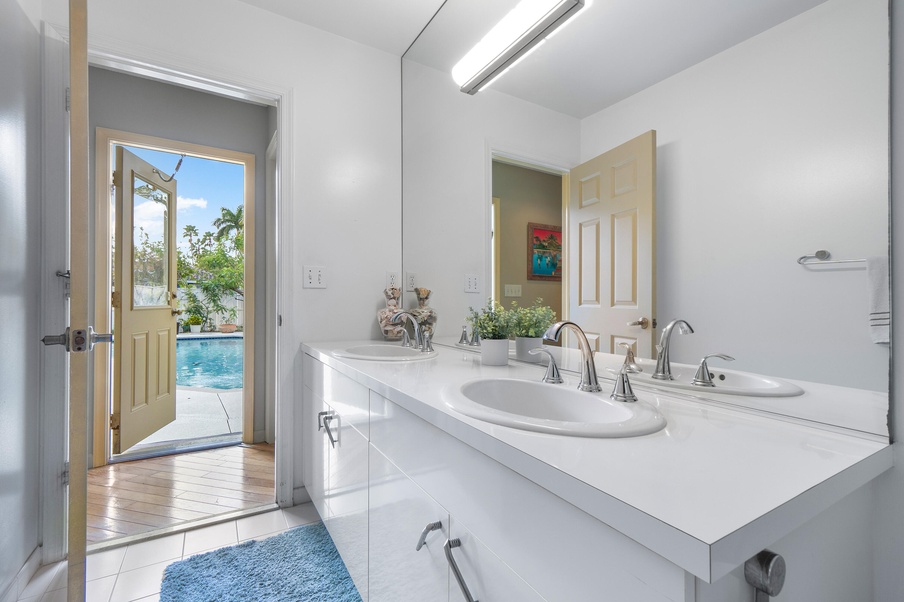 10445 NW 50th Place, Coral Springs