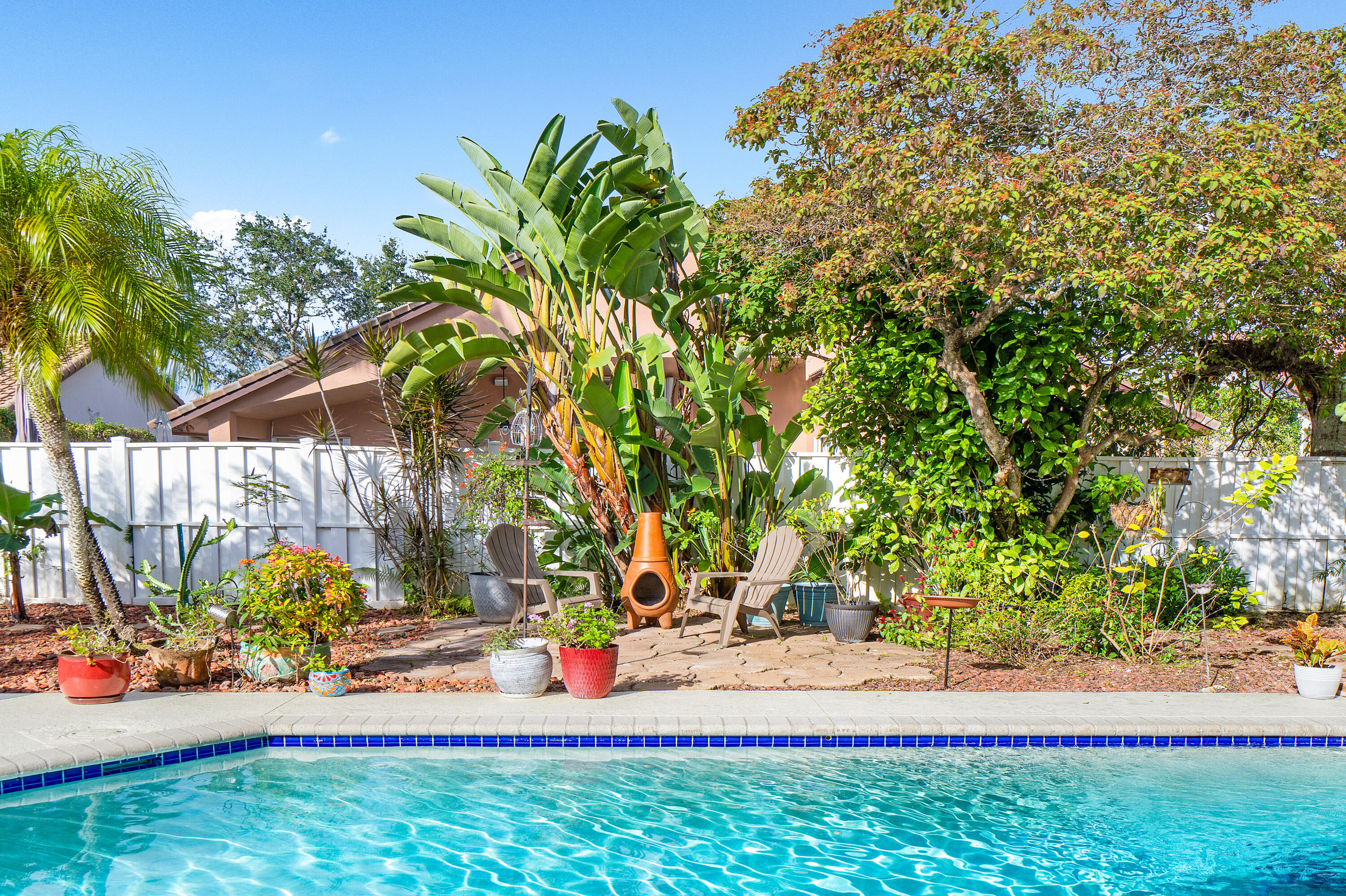 10445 NW 50th Place, Coral Springs